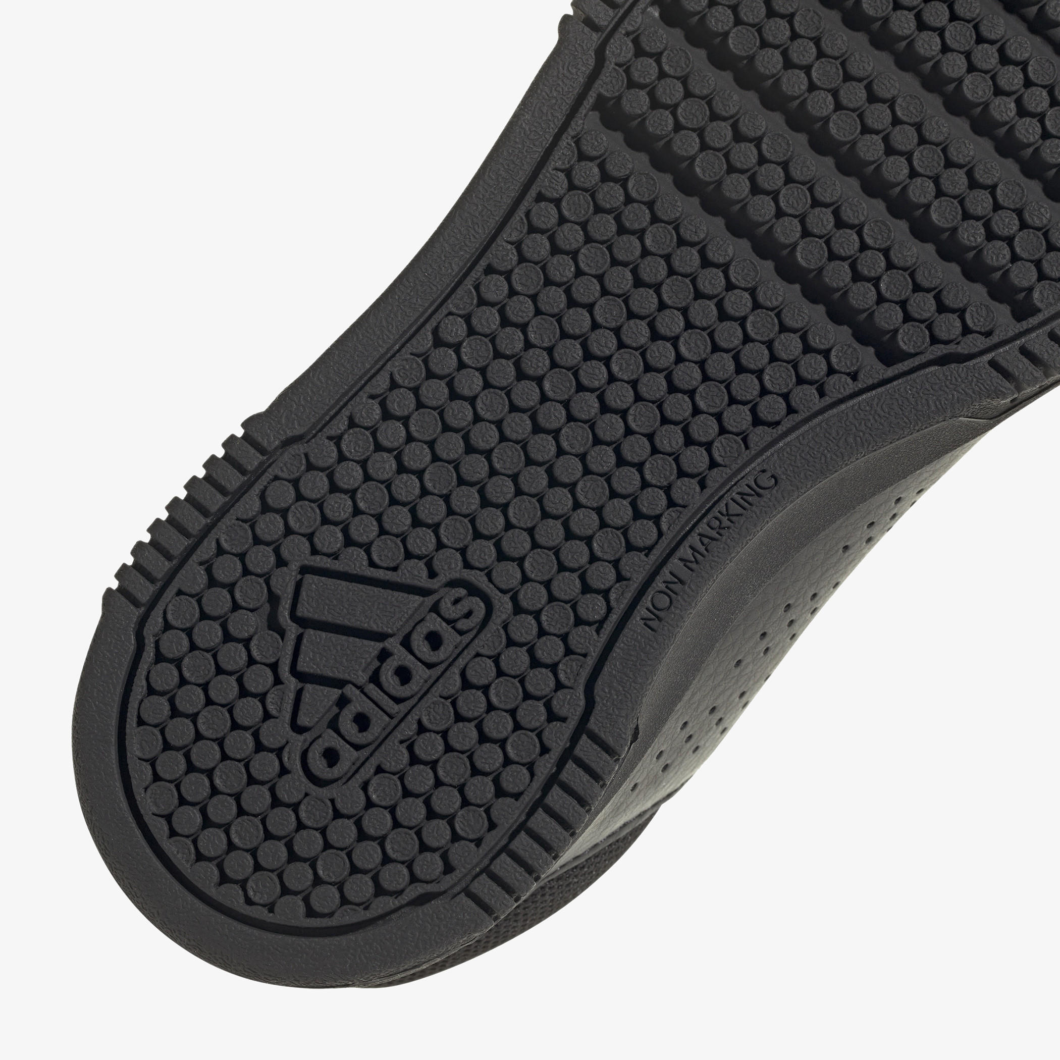 Adidas Kids’ Sneakers with Hook and Loop Closure - TENSAUR SPORT 20 C-boys-shoes-schoolshoes-image-7