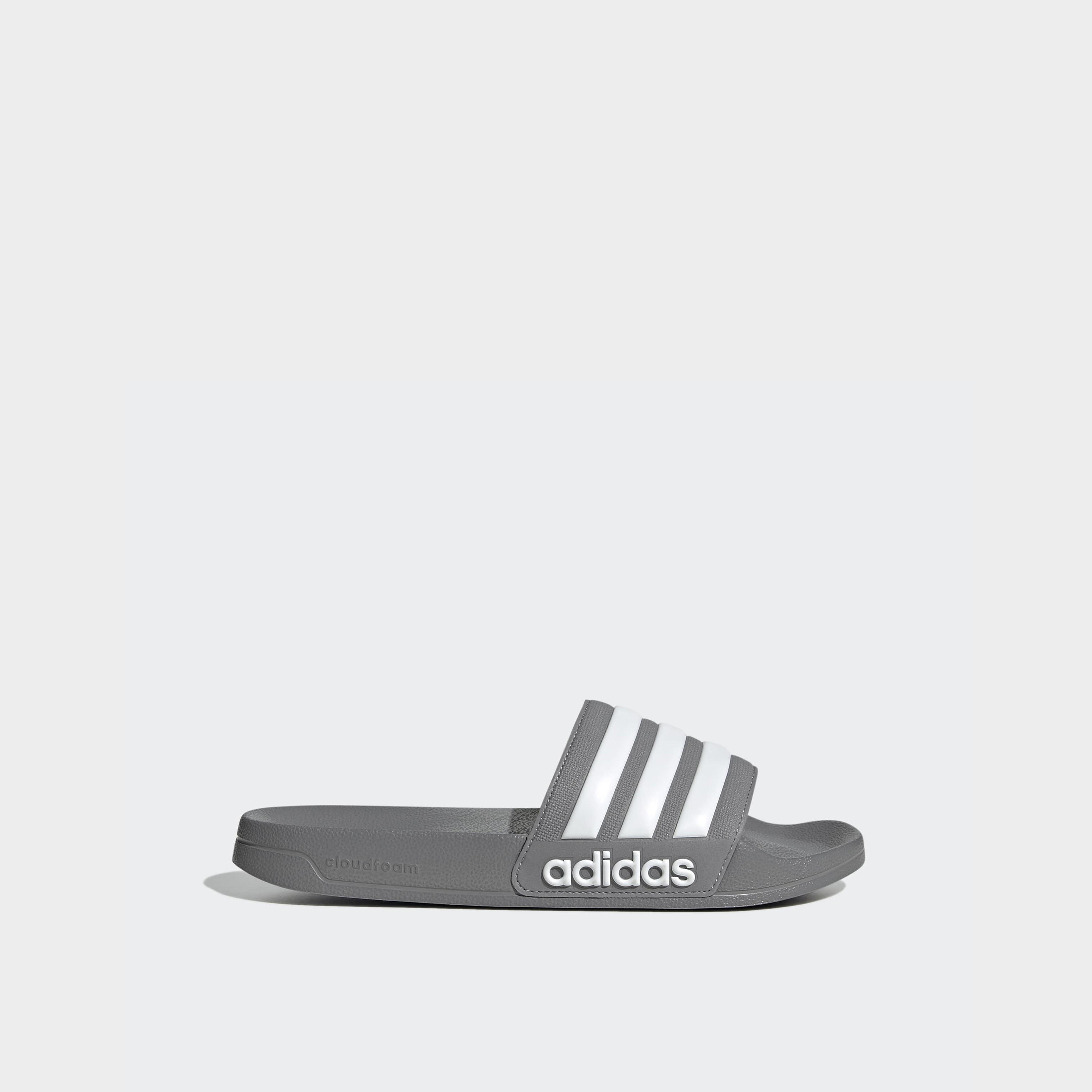 شبشب بنقوش شعار أديليت شاور للرجال من أديداس-men-shoes-flipflopsandslides-image-2