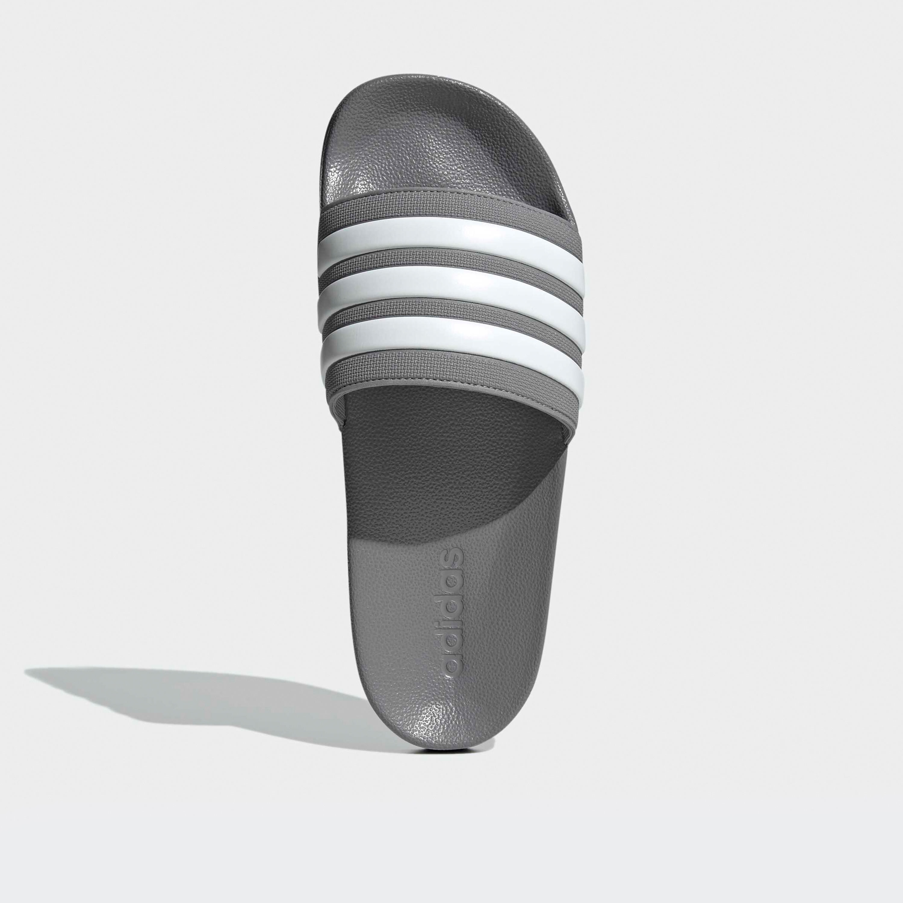 شبشب بنقوش شعار أديليت شاور للرجال من أديداس-men-shoes-flipflopsandslides-image-4