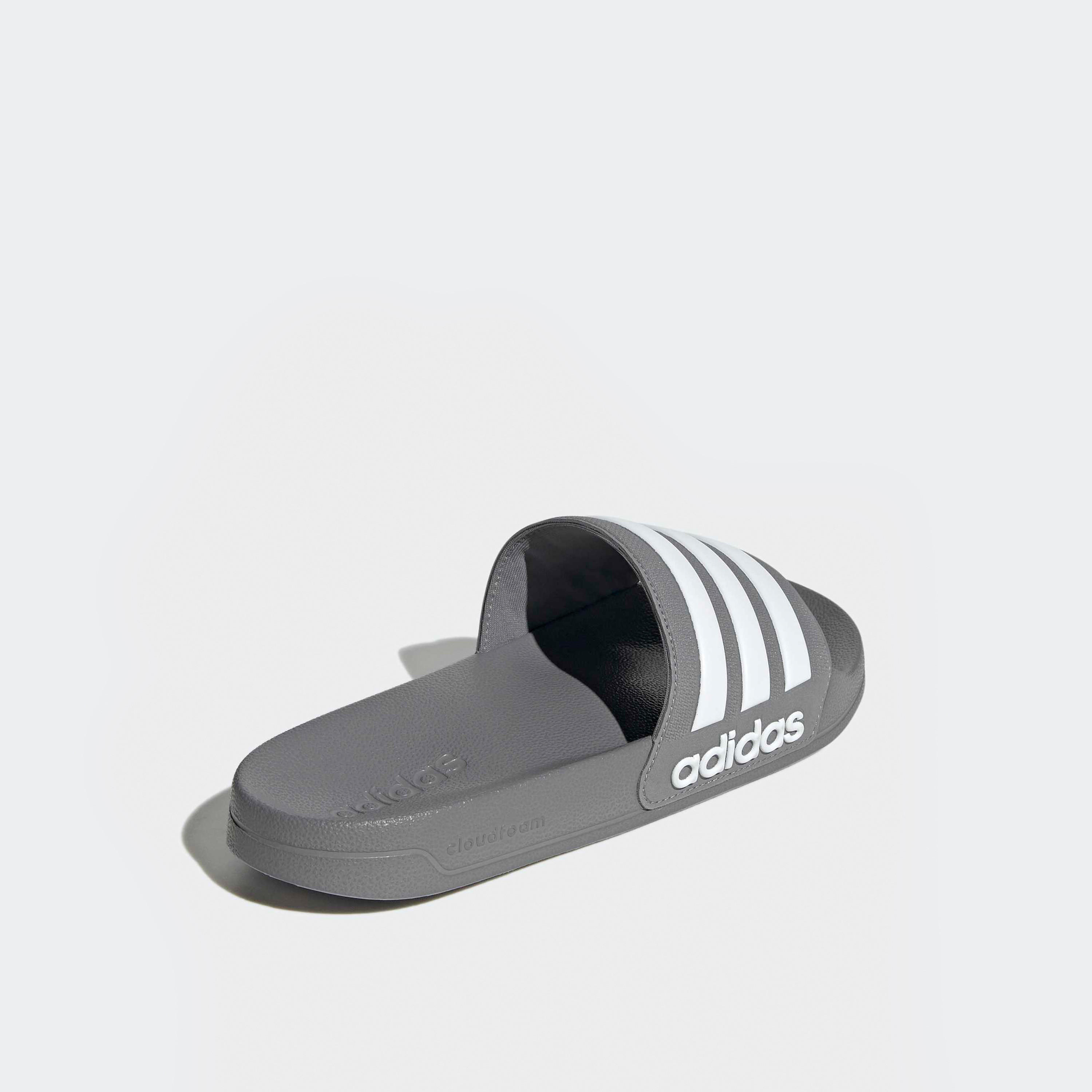 شبشب بنقوش شعار أديليت شاور للرجال من أديداس-men-shoes-flipflopsandslides-image-5