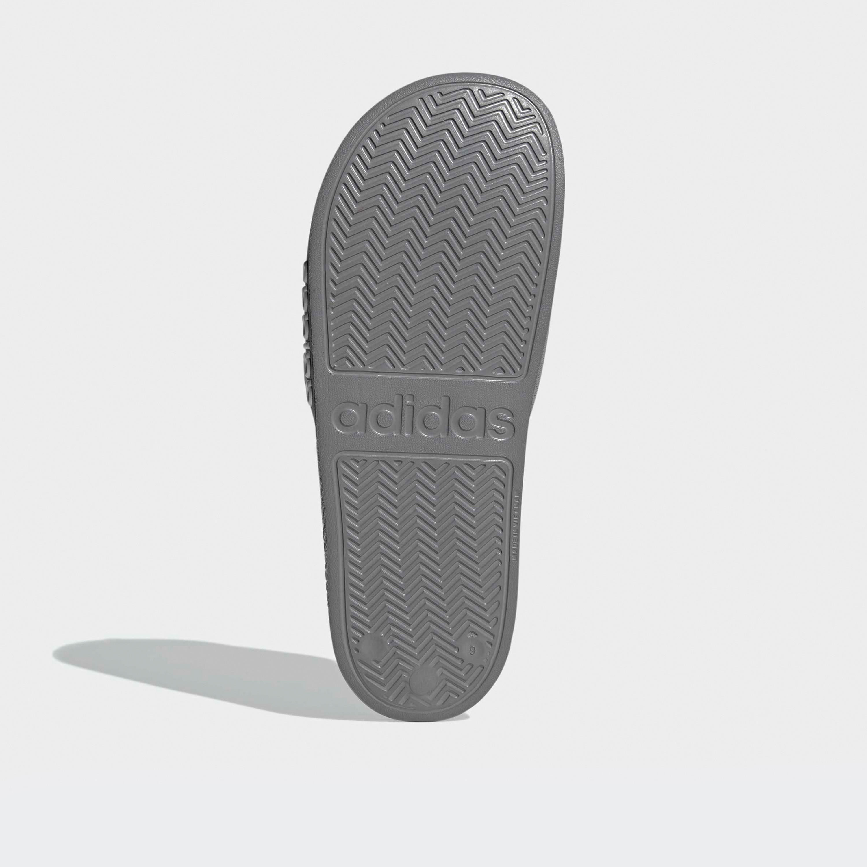 شبشب بنقوش شعار أديليت شاور للرجال من أديداس-men-shoes-flipflopsandslides-image-6