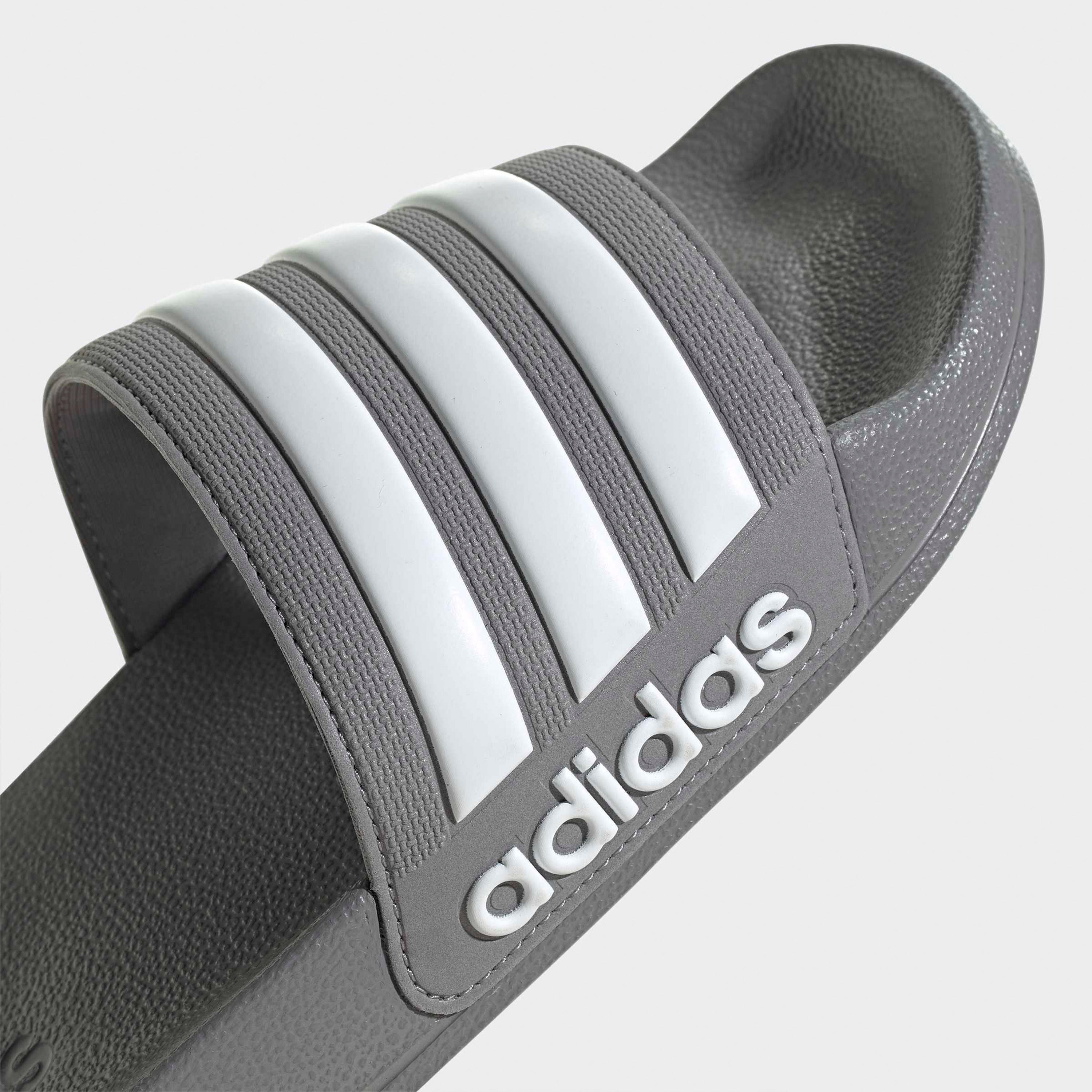 شبشب بنقوش شعار أديليت شاور للرجال من أديداس-men-shoes-flipflopsandslides-image-7