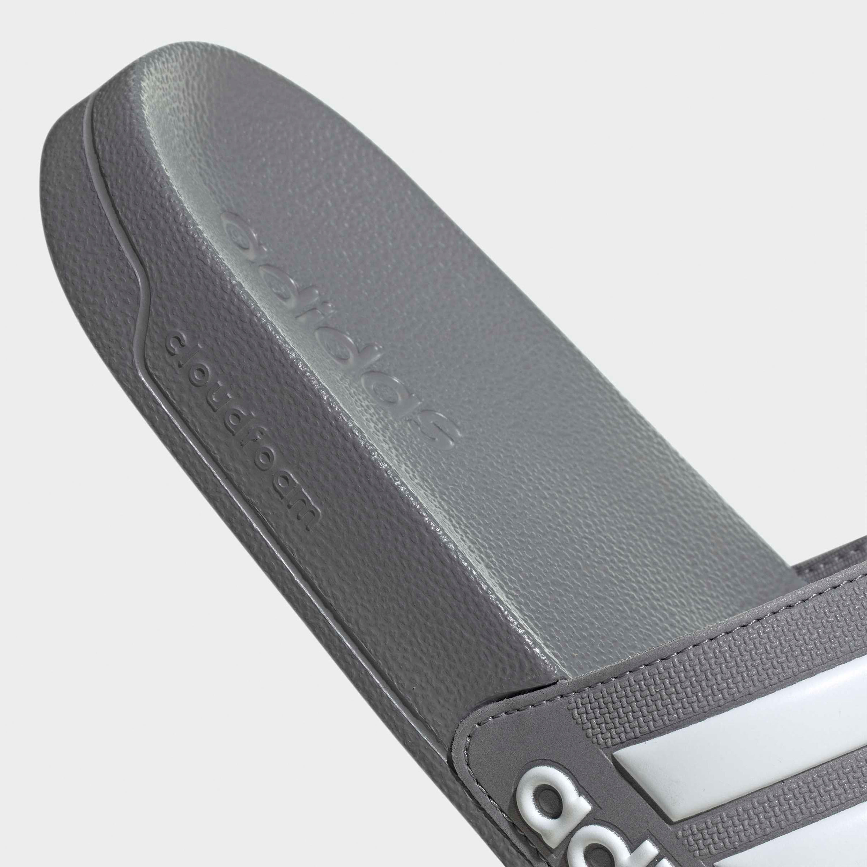 شبشب بنقوش شعار أديليت شاور للرجال من أديداس-men-shoes-flipflopsandslides-image-8