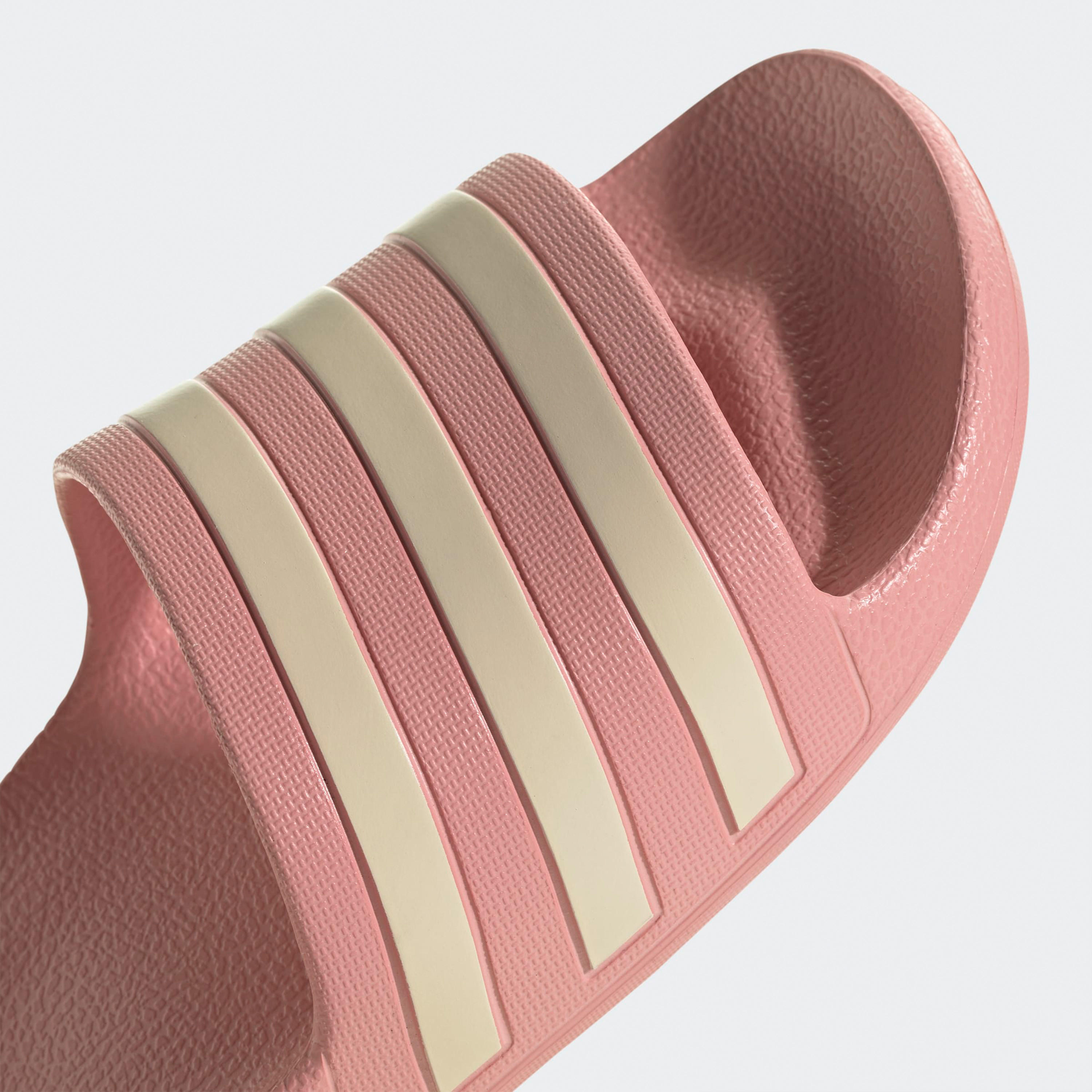 Adidas Women Adilette Aqua Slides-women-shoes-sandals-flats-image-6