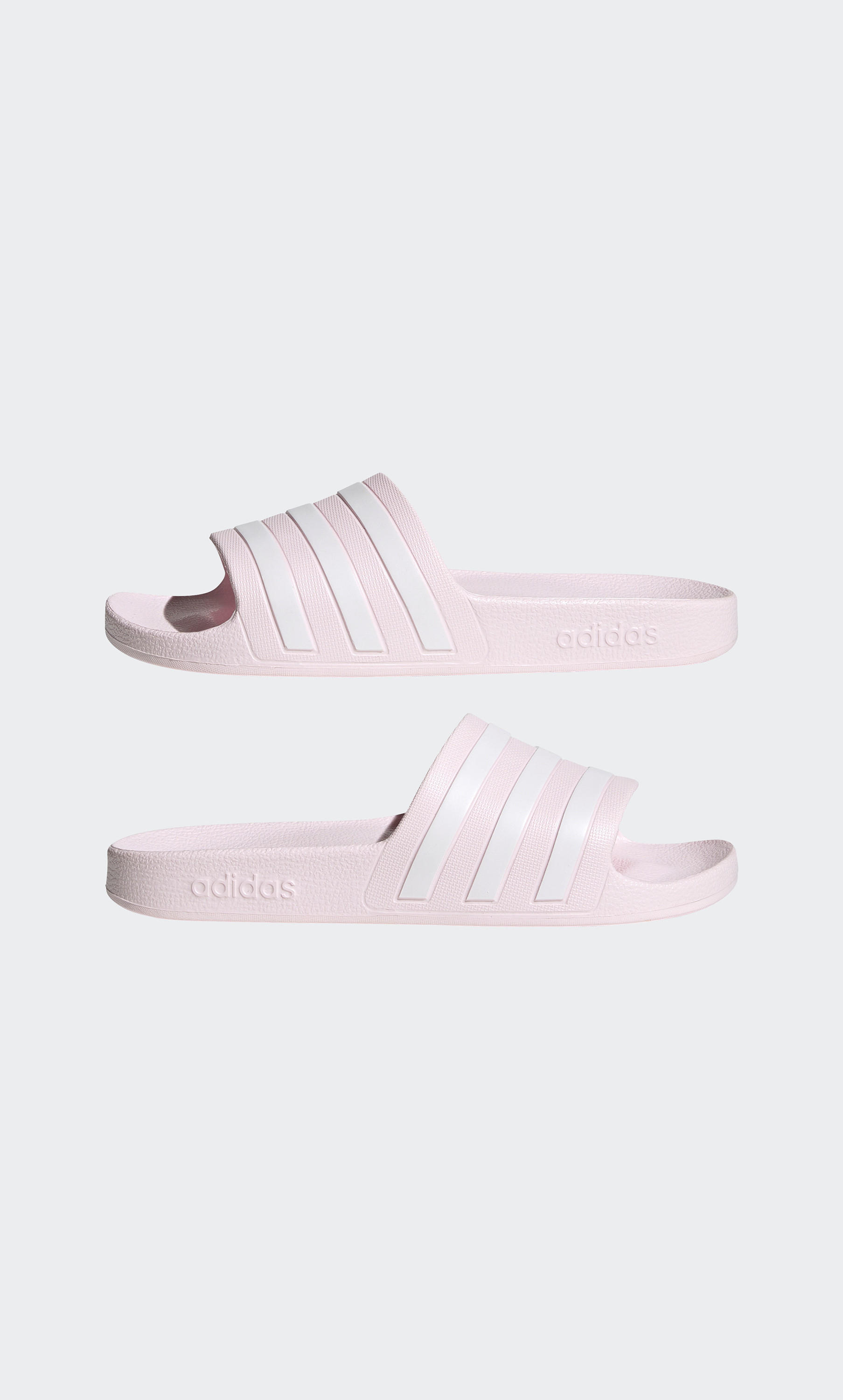 GZ5878 صنادل اديليت اكوا للنساء من اديداس-sports-women-shoes-image-1