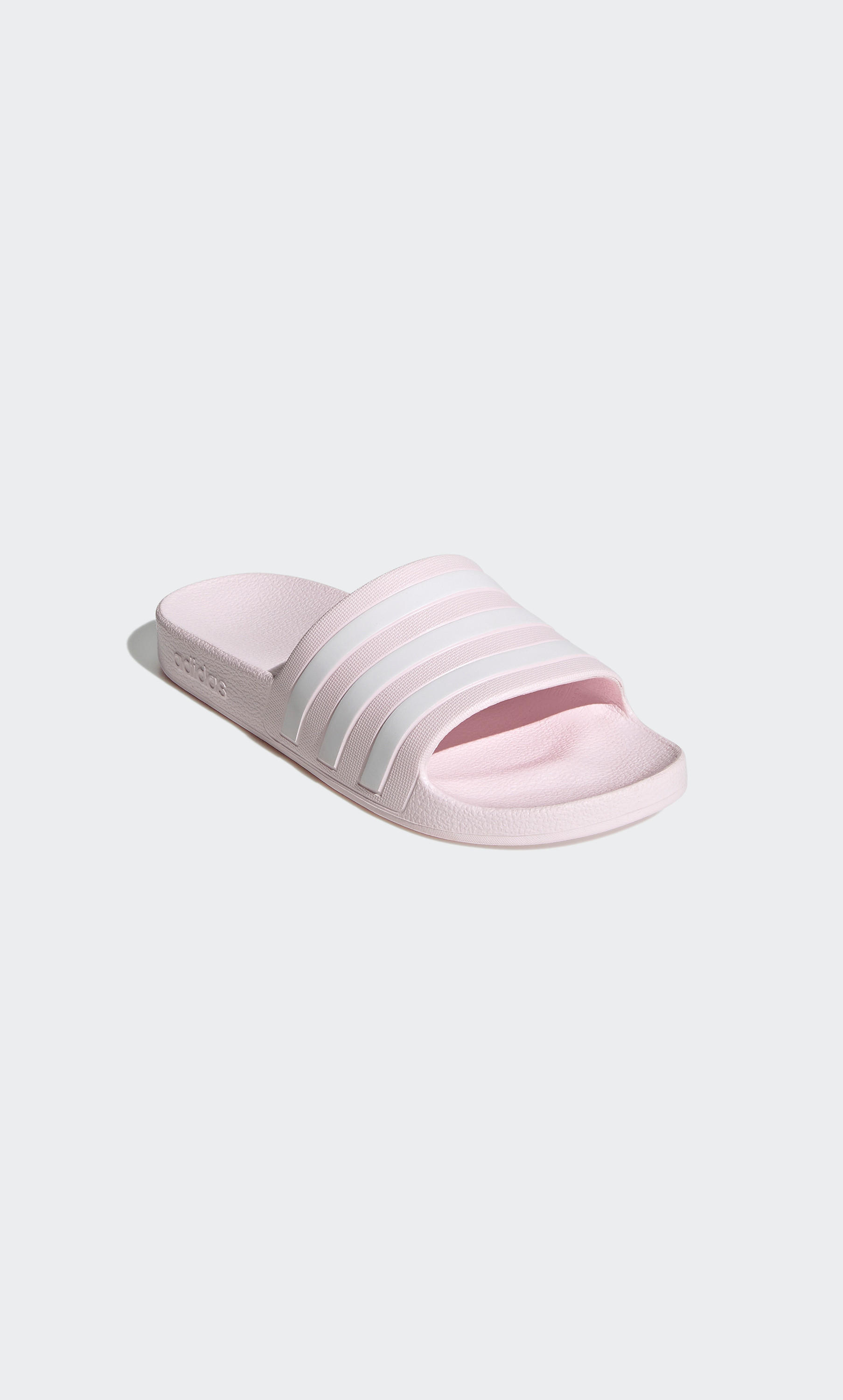 GZ5878 صنادل اديليت اكوا للنساء من اديداس-sports-women-shoes-image-2