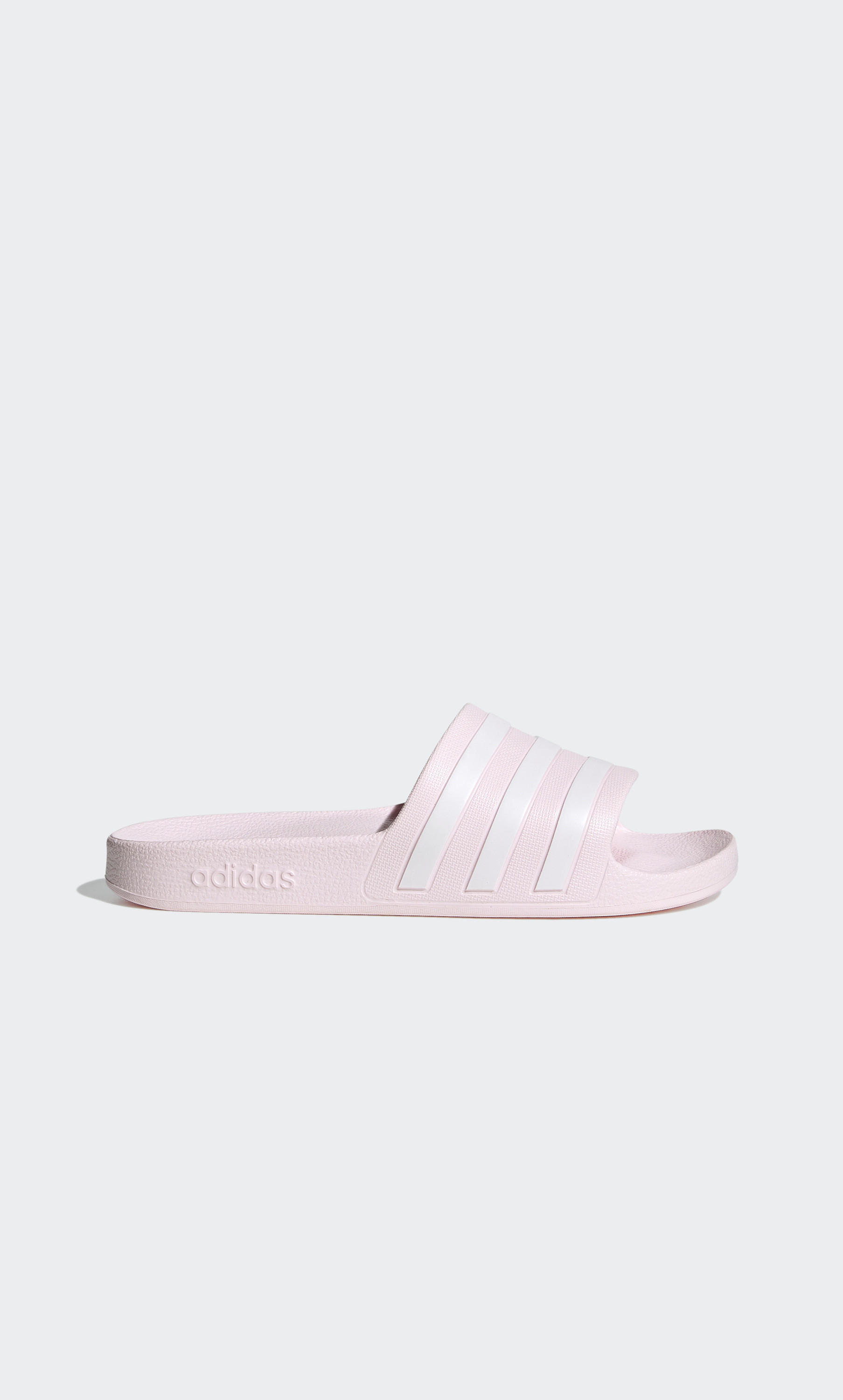 GZ5878 صنادل اديليت اكوا للنساء من اديداس-sports-women-shoes-image-3