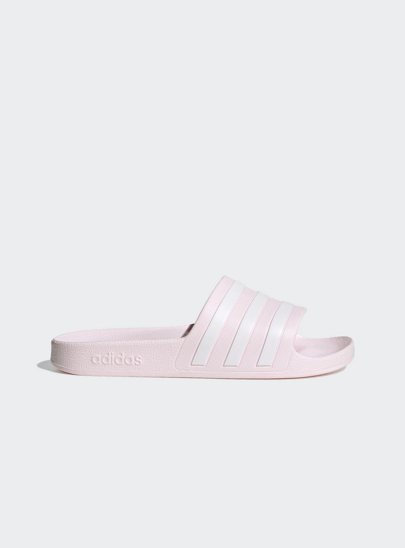 GZ5878 صنادل اديليت اكوا للنساء من اديداس-sports-women-shoes-image-3