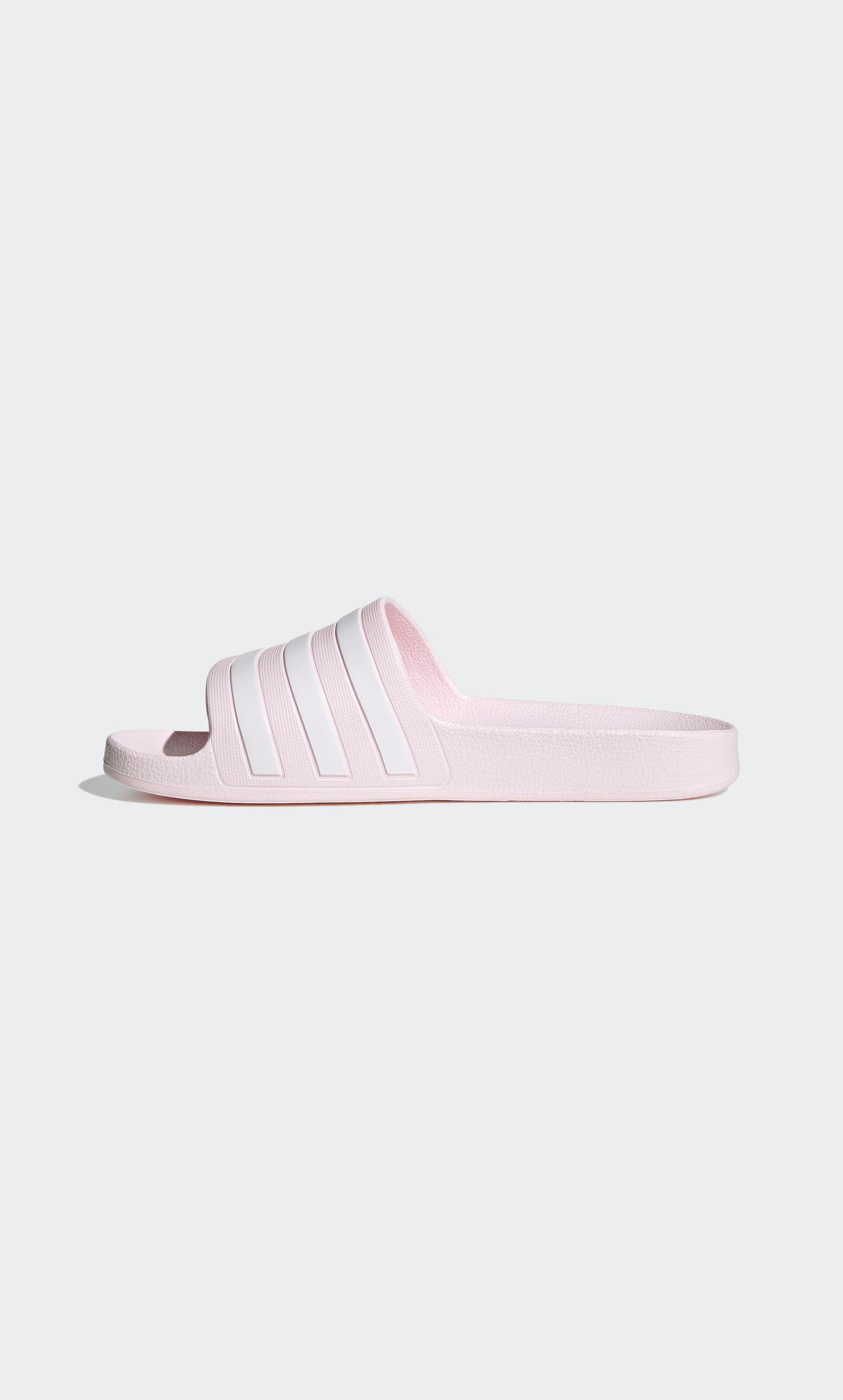 GZ5878 صنادل اديليت اكوا للنساء من اديداس-sports-women-shoes-image-4