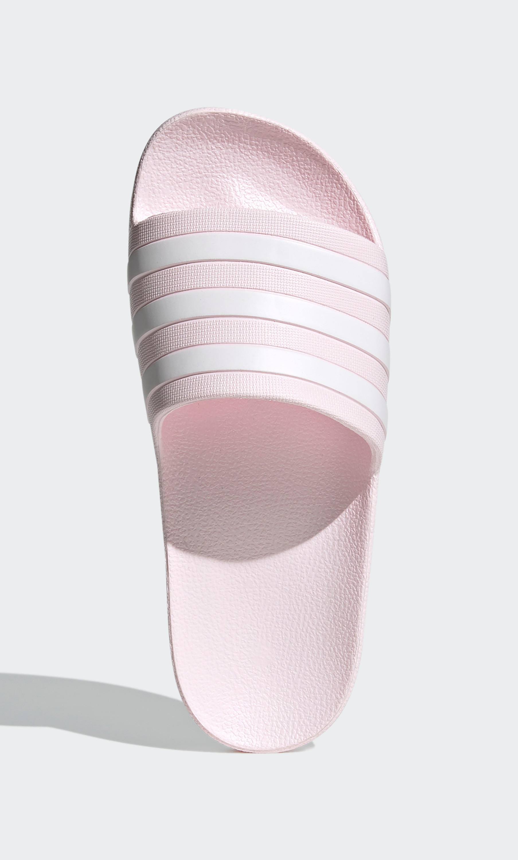 GZ5878 صنادل اديليت اكوا للنساء من اديداس-sports-women-shoes-image-5