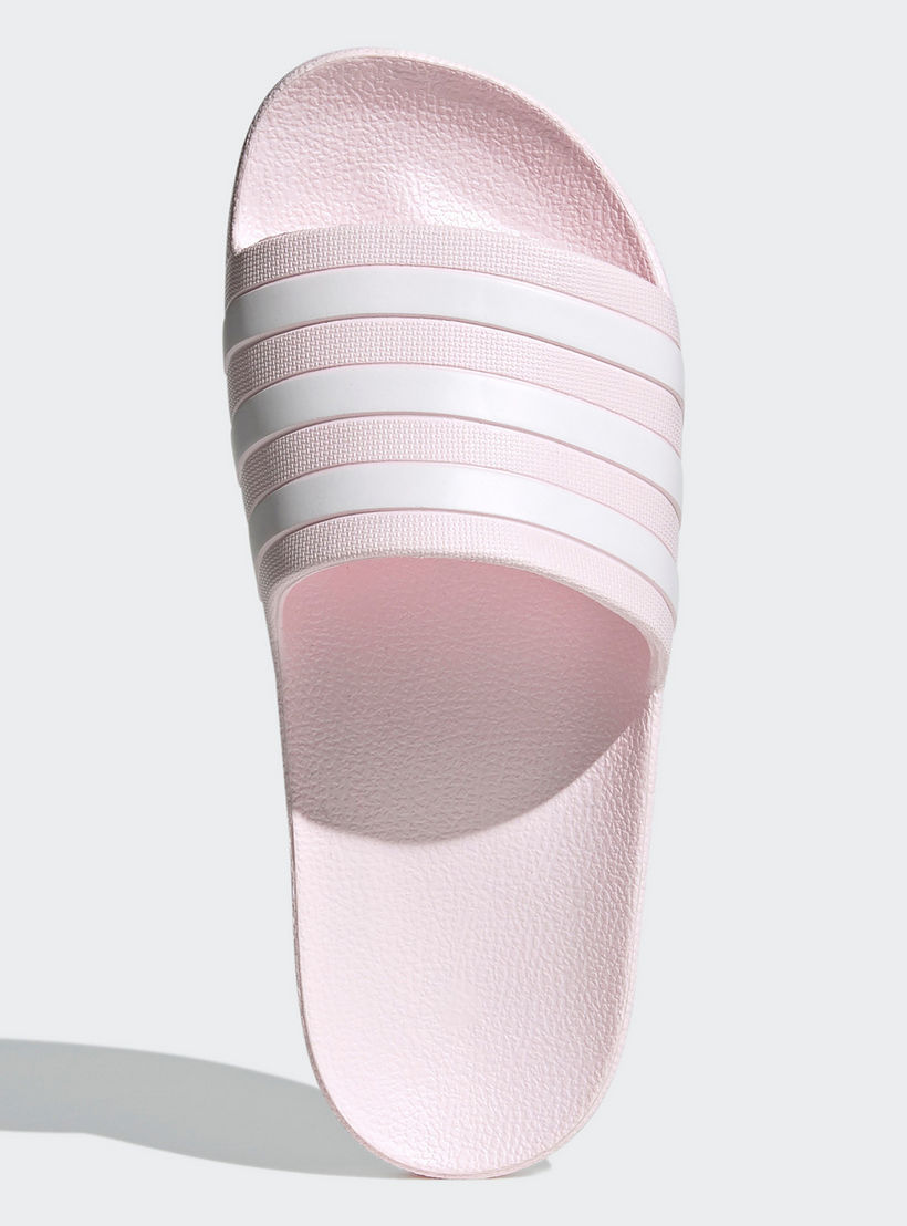 GZ5878 صنادل اديليت اكوا للنساء من اديداس-sports-women-shoes-image-5