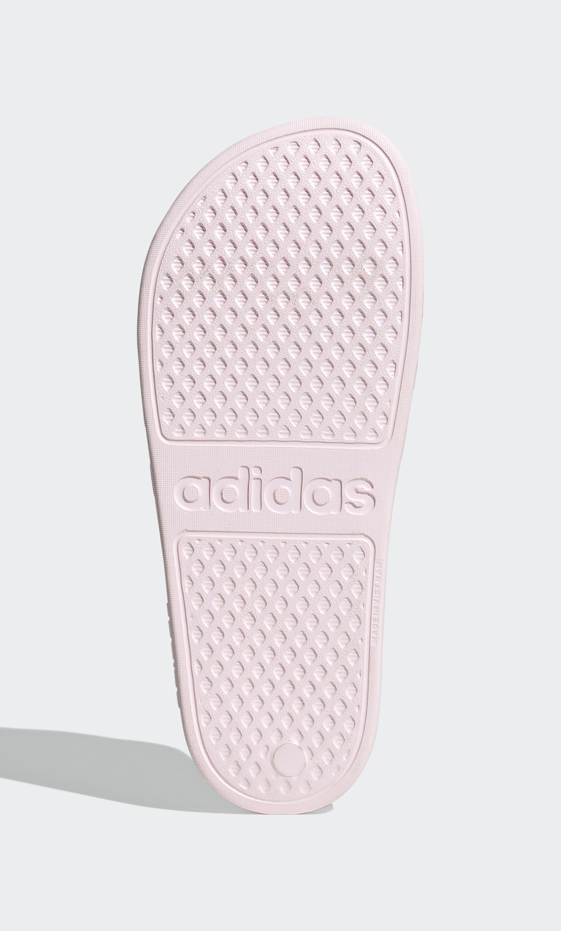 GZ5878 صنادل اديليت اكوا للنساء من اديداس-sports-women-shoes-image-6