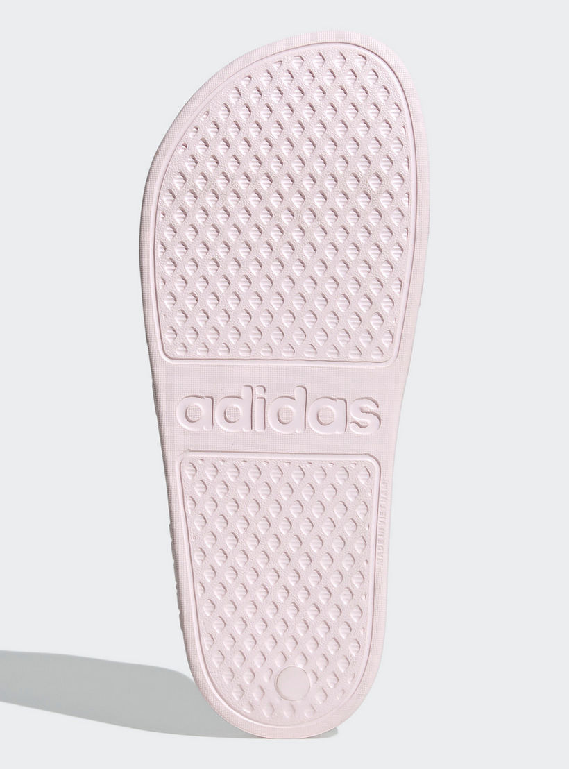 GZ5878 صنادل اديليت اكوا للنساء من اديداس-sports-women-shoes-image-6