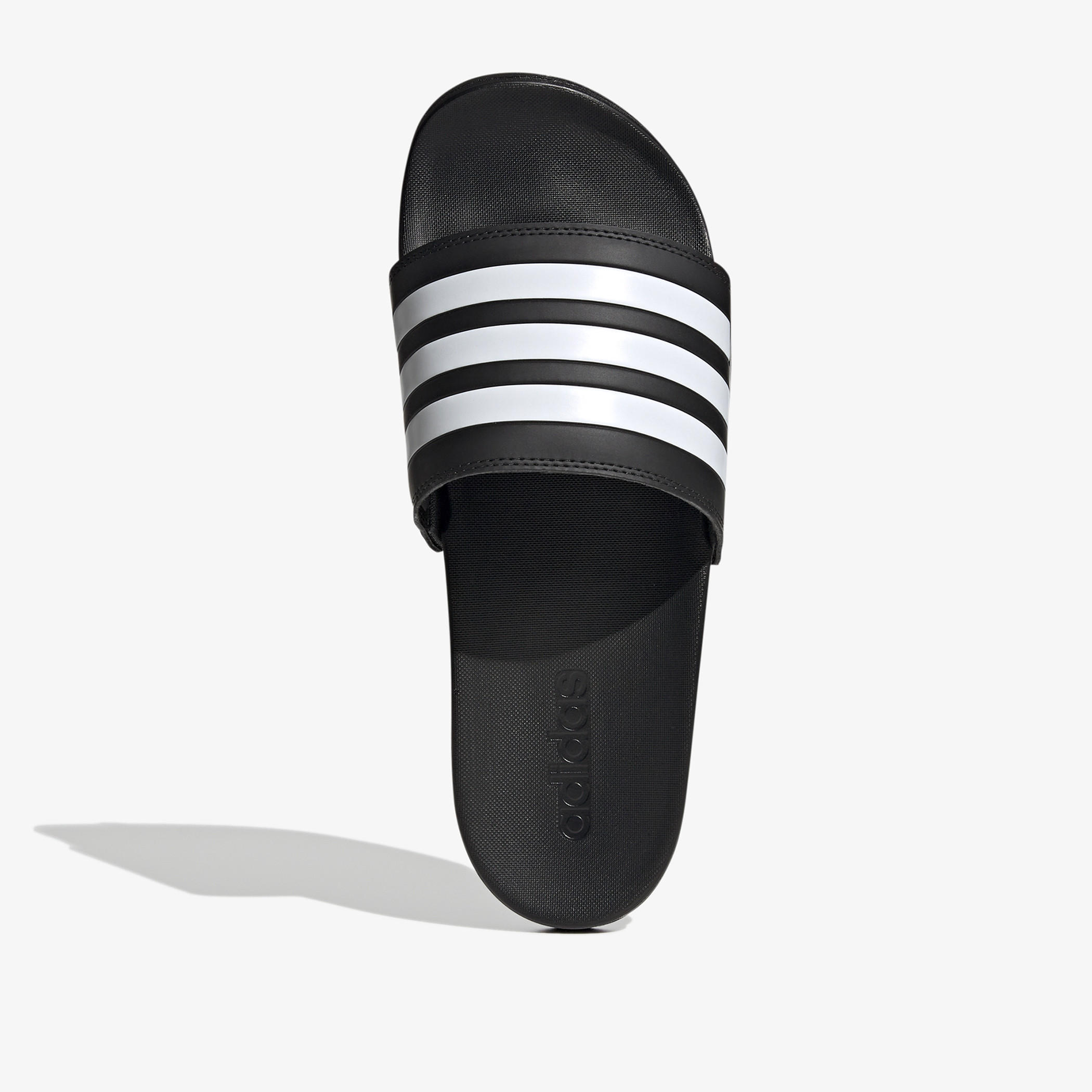 حذاء خفيف سهل الارتداء للرجال من أديداس-men-shoes-flipflopsandslides-image-5
