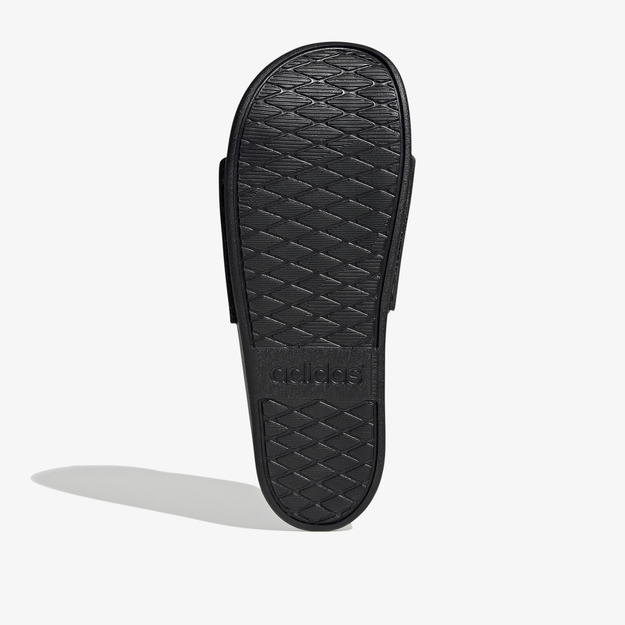 حذاء خفيف سهل الارتداء للرجال من أديداس-men-shoes-flipflopsandslides-image-6