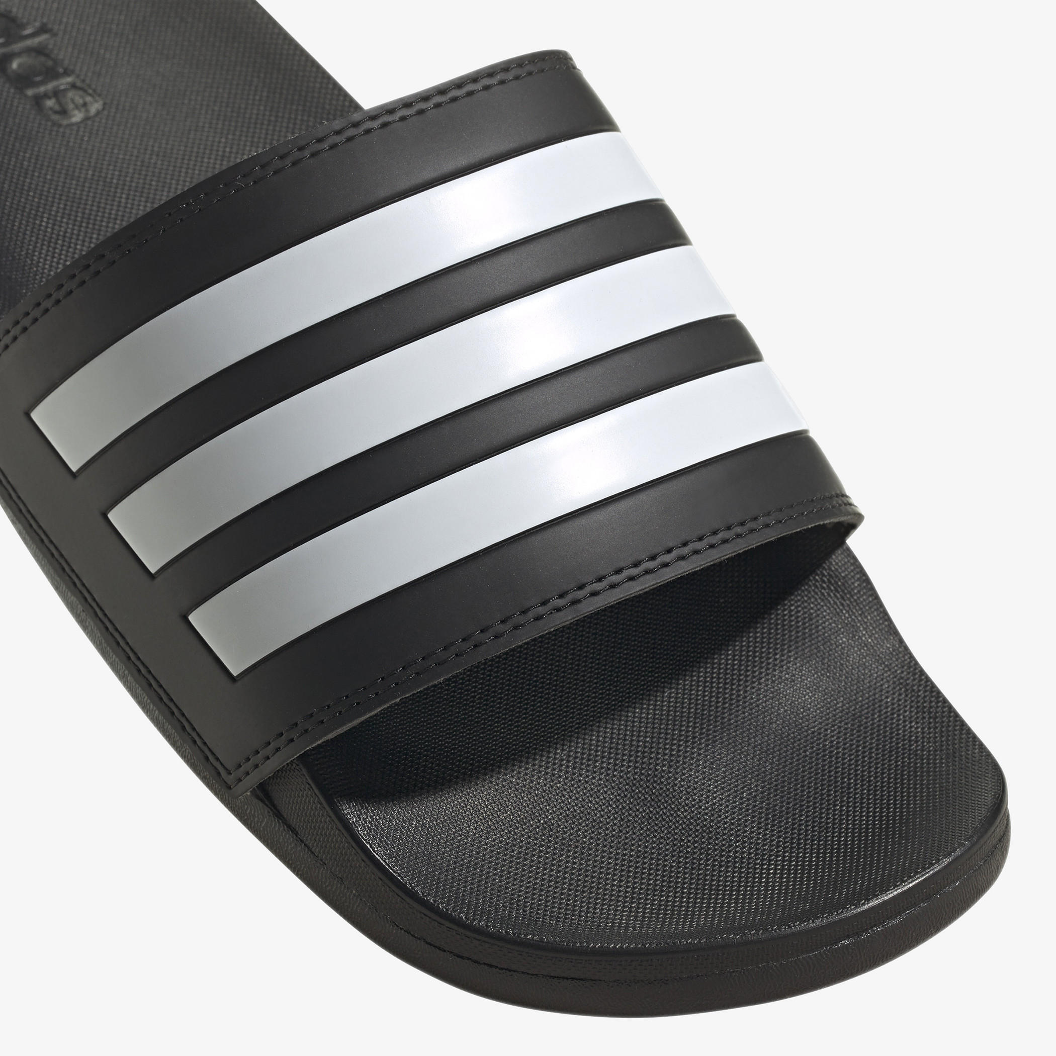 حذاء خفيف سهل الارتداء للرجال من أديداس-men-shoes-flipflopsandslides-image-7