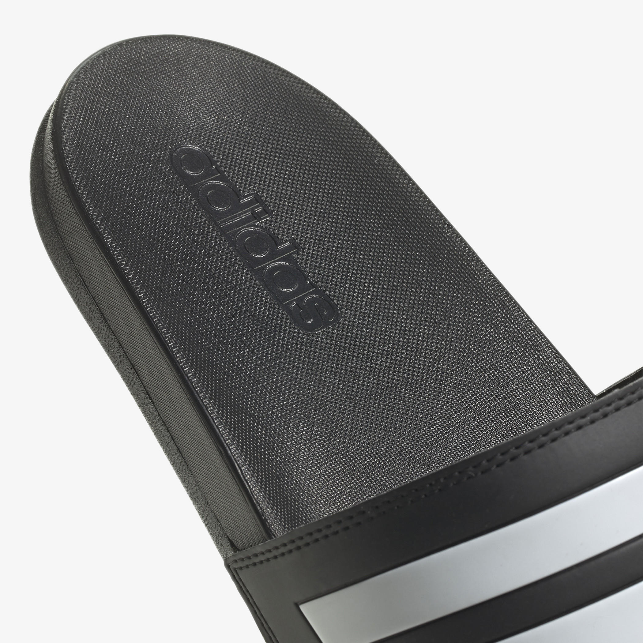 حذاء خفيف سهل الارتداء للرجال من أديداس-men-shoes-flipflopsandslides-image-8