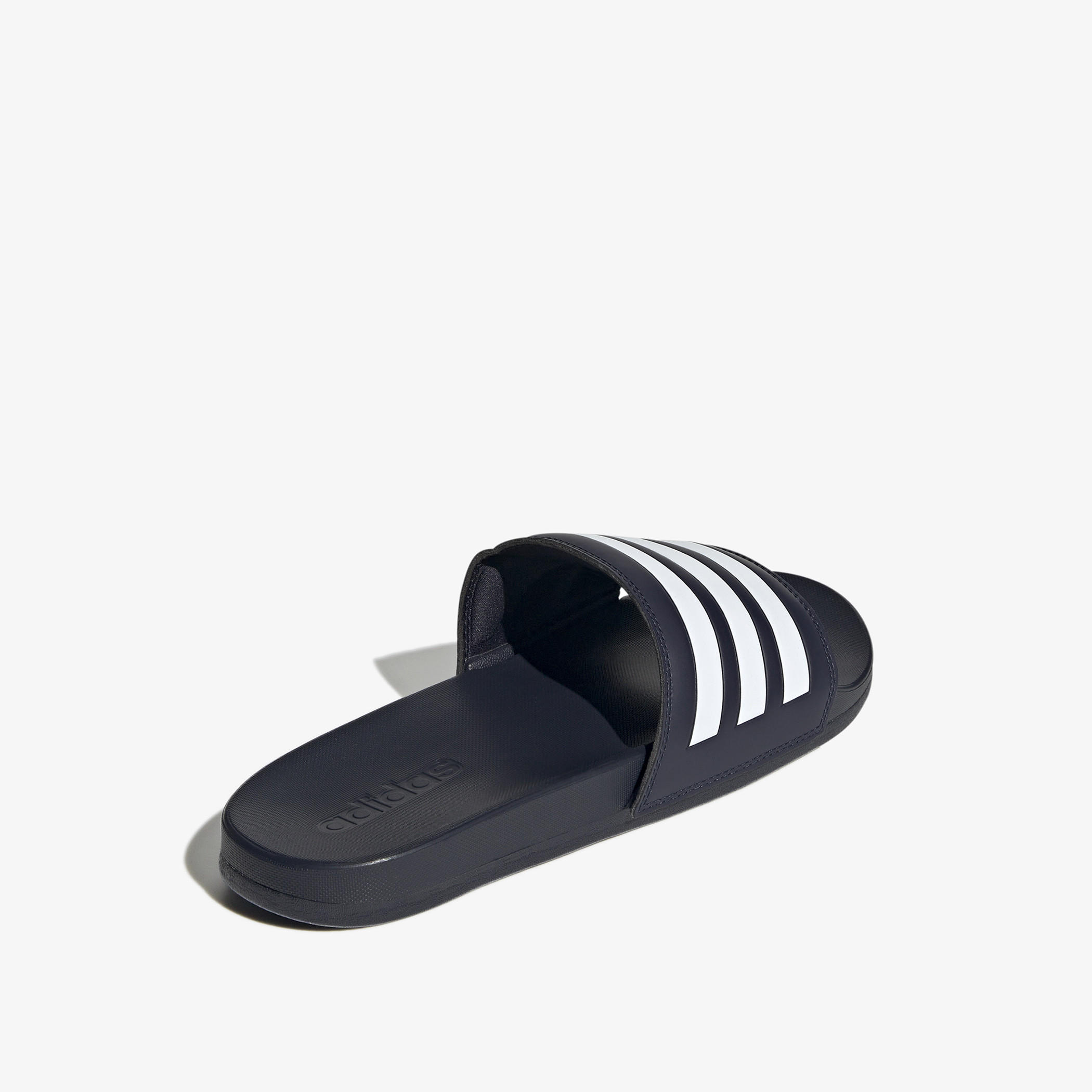 شبشب خفيف للرجال من أديداس - ADILETTE COMFORT-men-shoes-flipflopsandslides-image-3