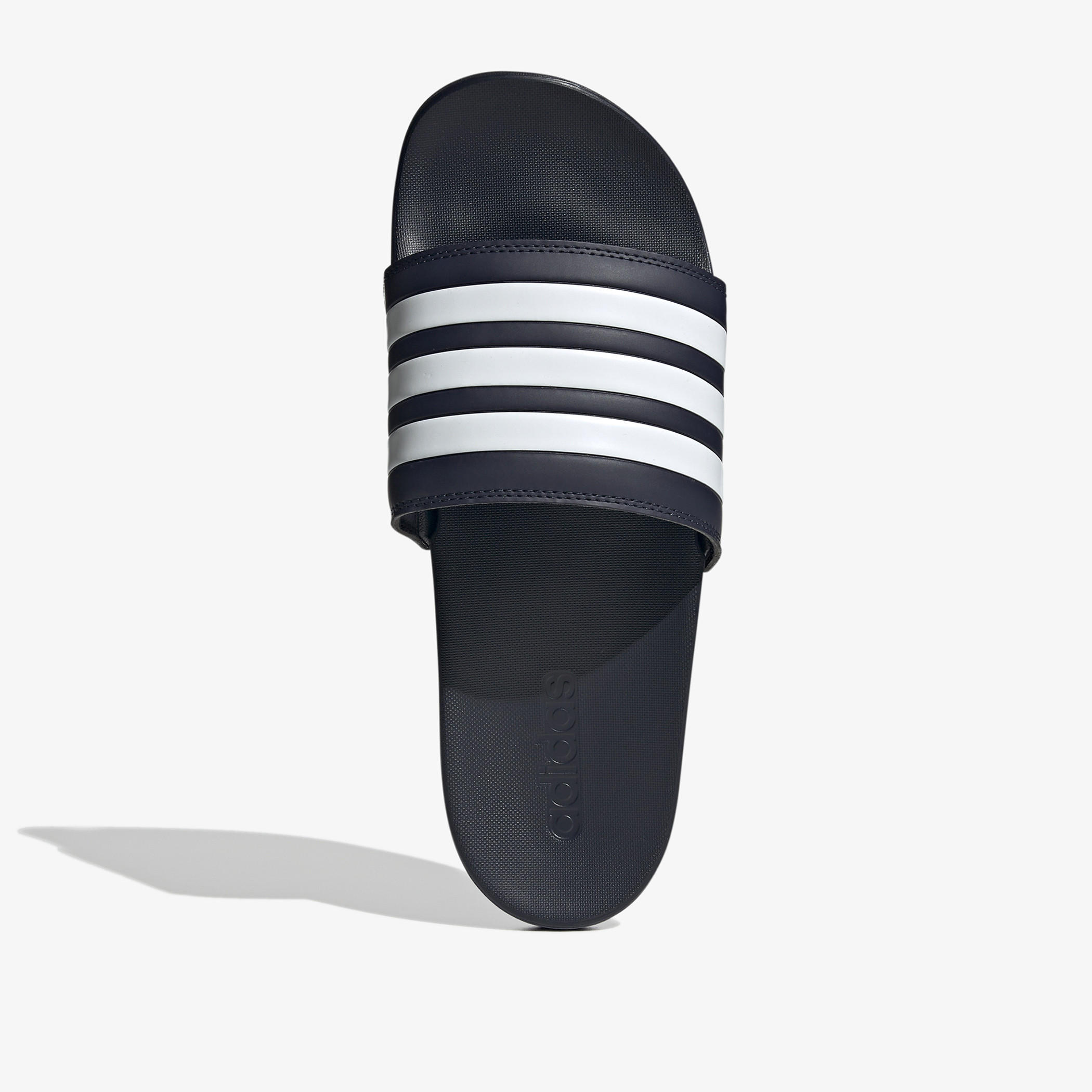 شبشب خفيف للرجال من أديداس - ADILETTE COMFORT-men-shoes-flipflopsandslides-image-5