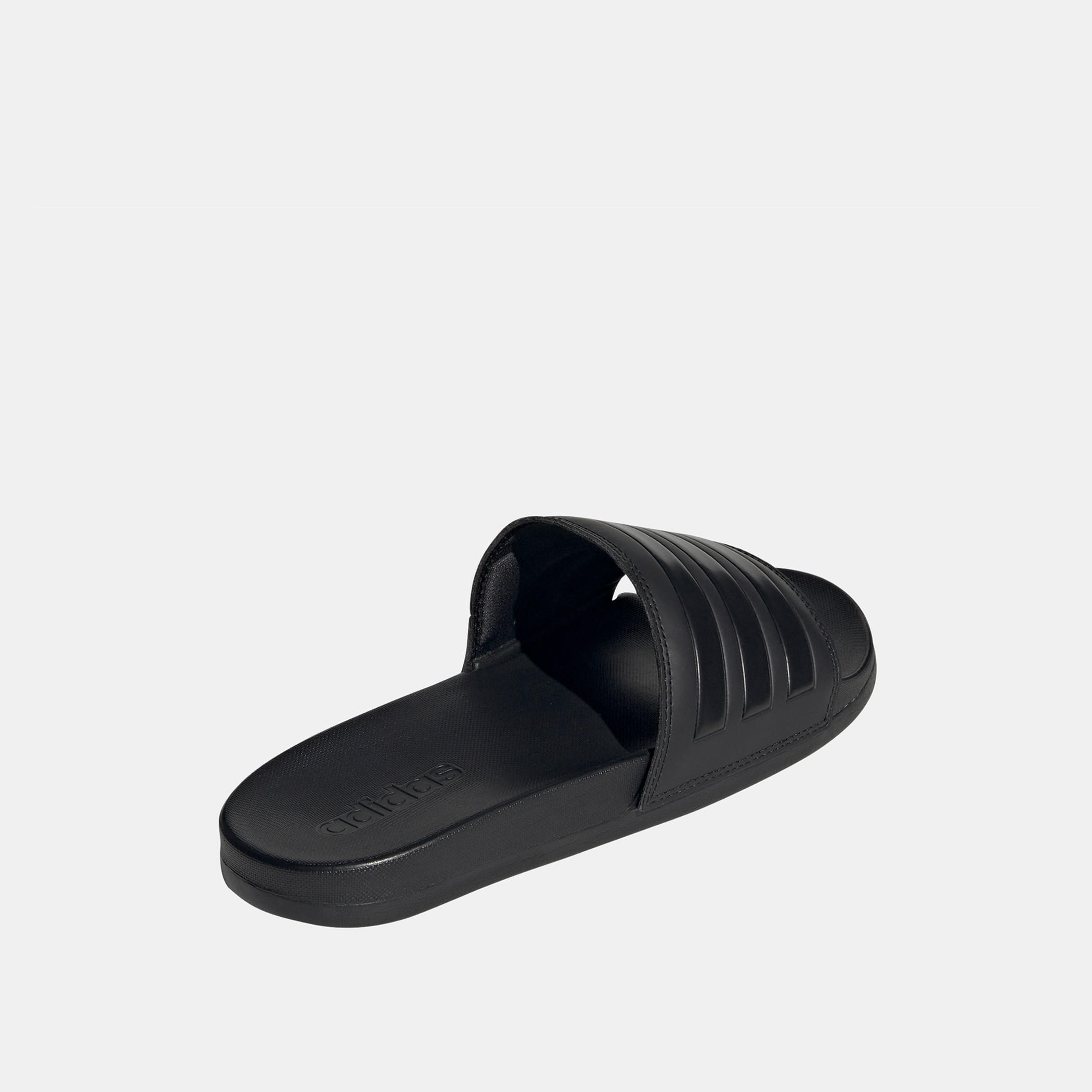 شبشب خفيف أديليت كومفورت للرجال من أديداس - GZ5896-men-shoes-flipflopsandslides-image-3