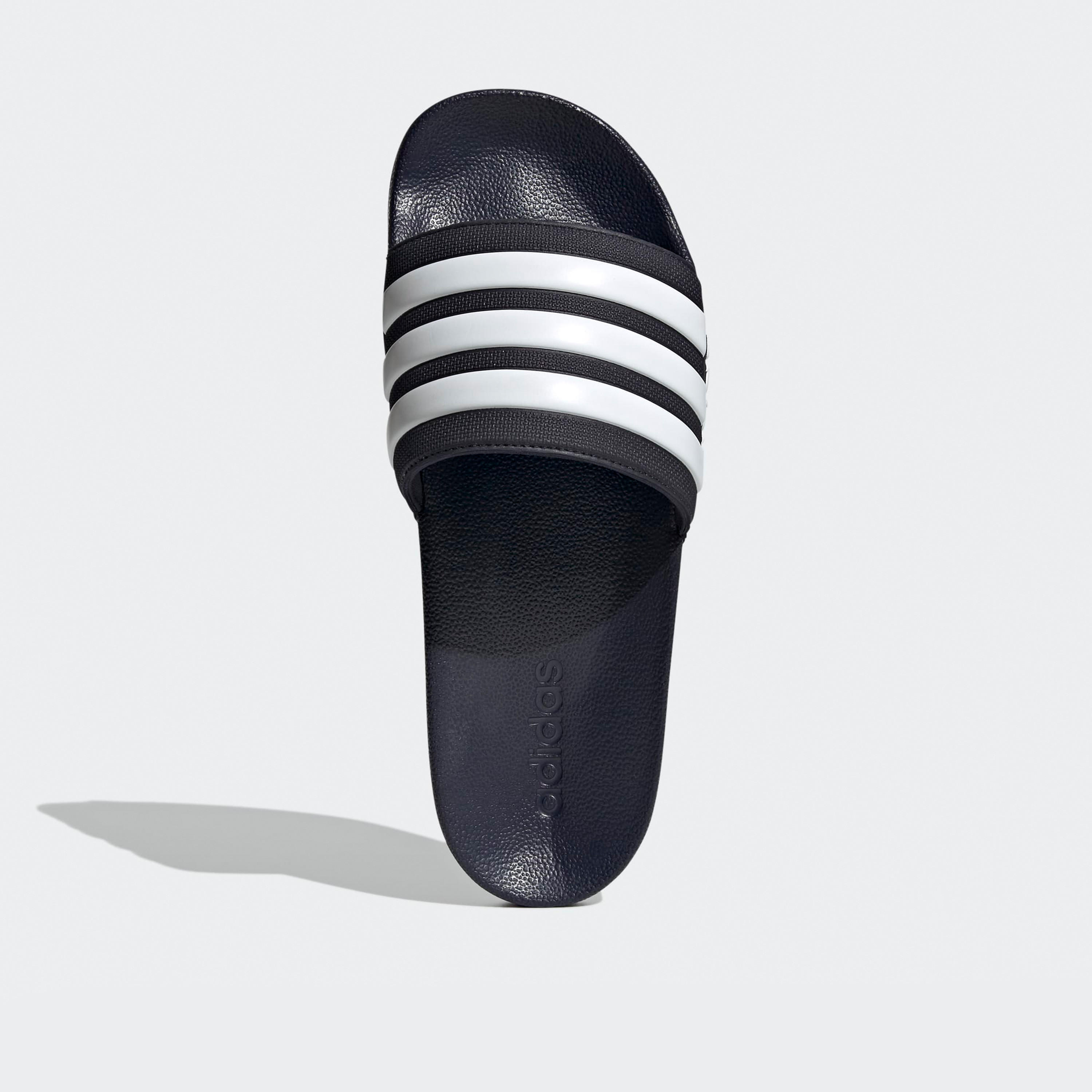 شبشب بنقوش شعار أديليت شاور للرجال من أديداس-men-shoes-flipflopsandslides-image-4