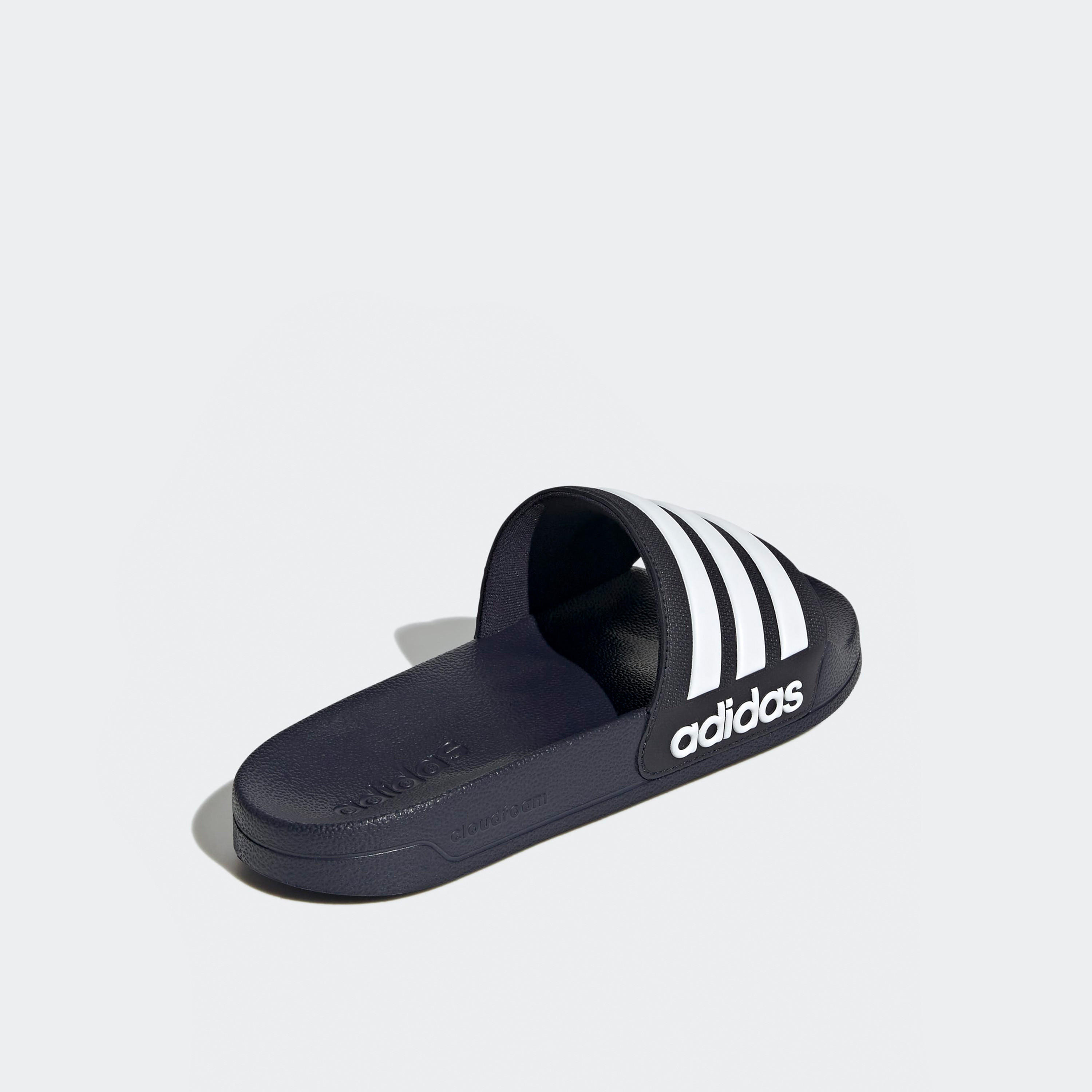 شبشب بنقوش شعار أديليت شاور للرجال من أديداس-men-shoes-flipflopsandslides-image-5