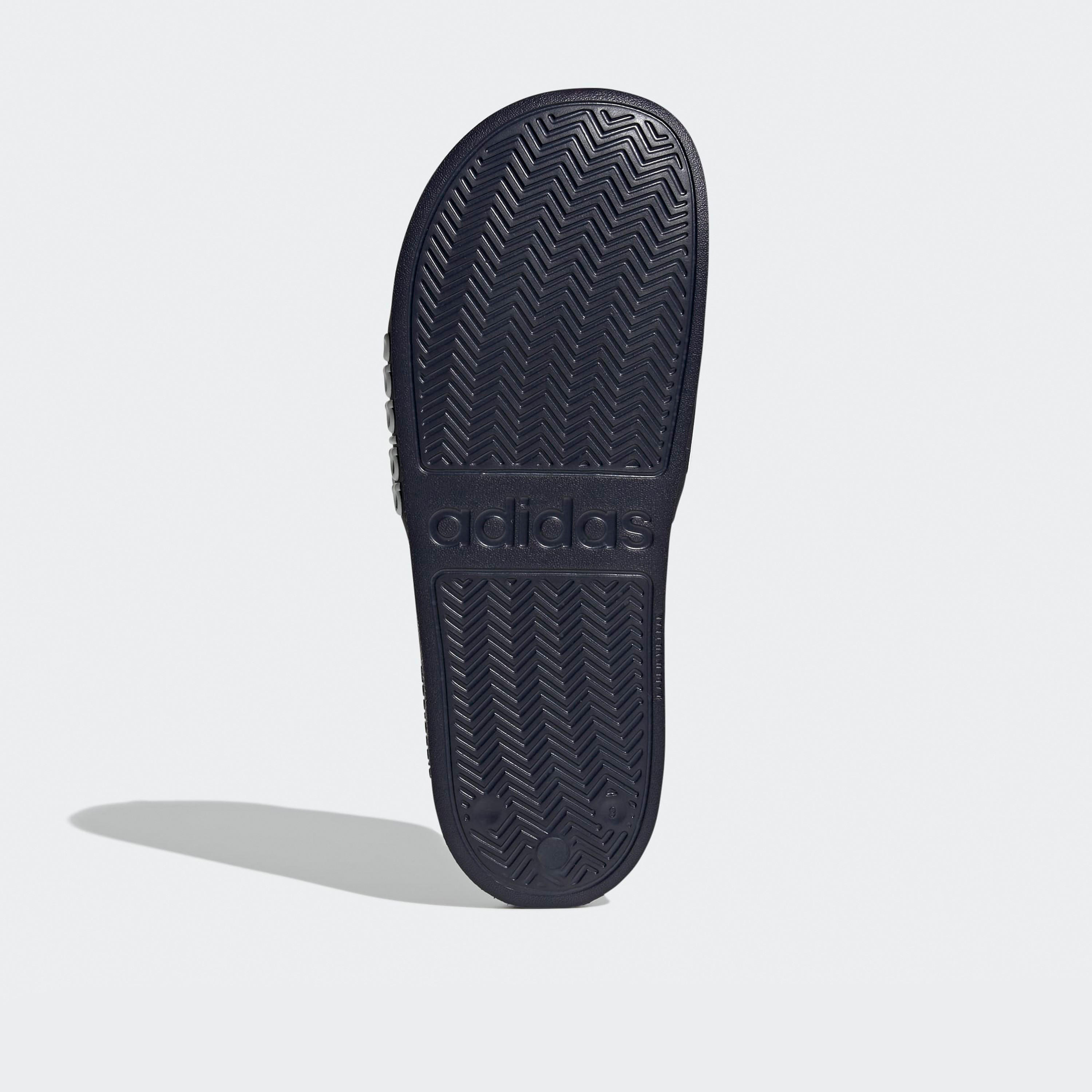شبشب بنقوش شعار أديليت شاور للرجال من أديداس-men-shoes-flipflopsandslides-image-6