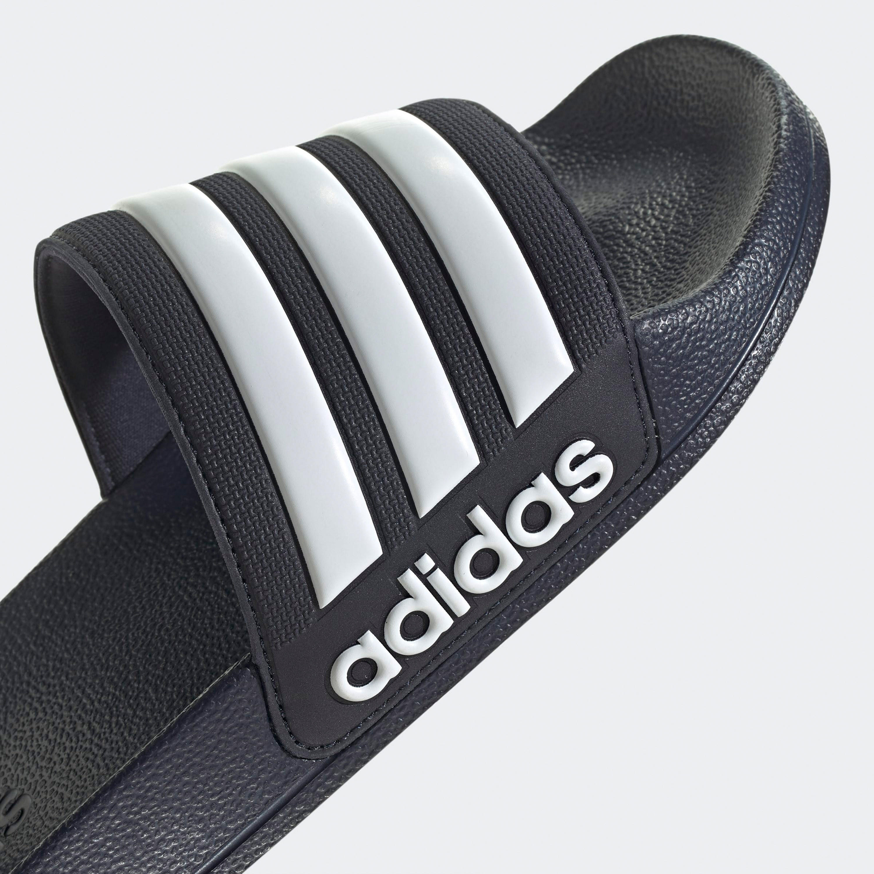 شبشب بنقوش شعار أديليت شاور للرجال من أديداس-men-shoes-flipflopsandslides-image-7