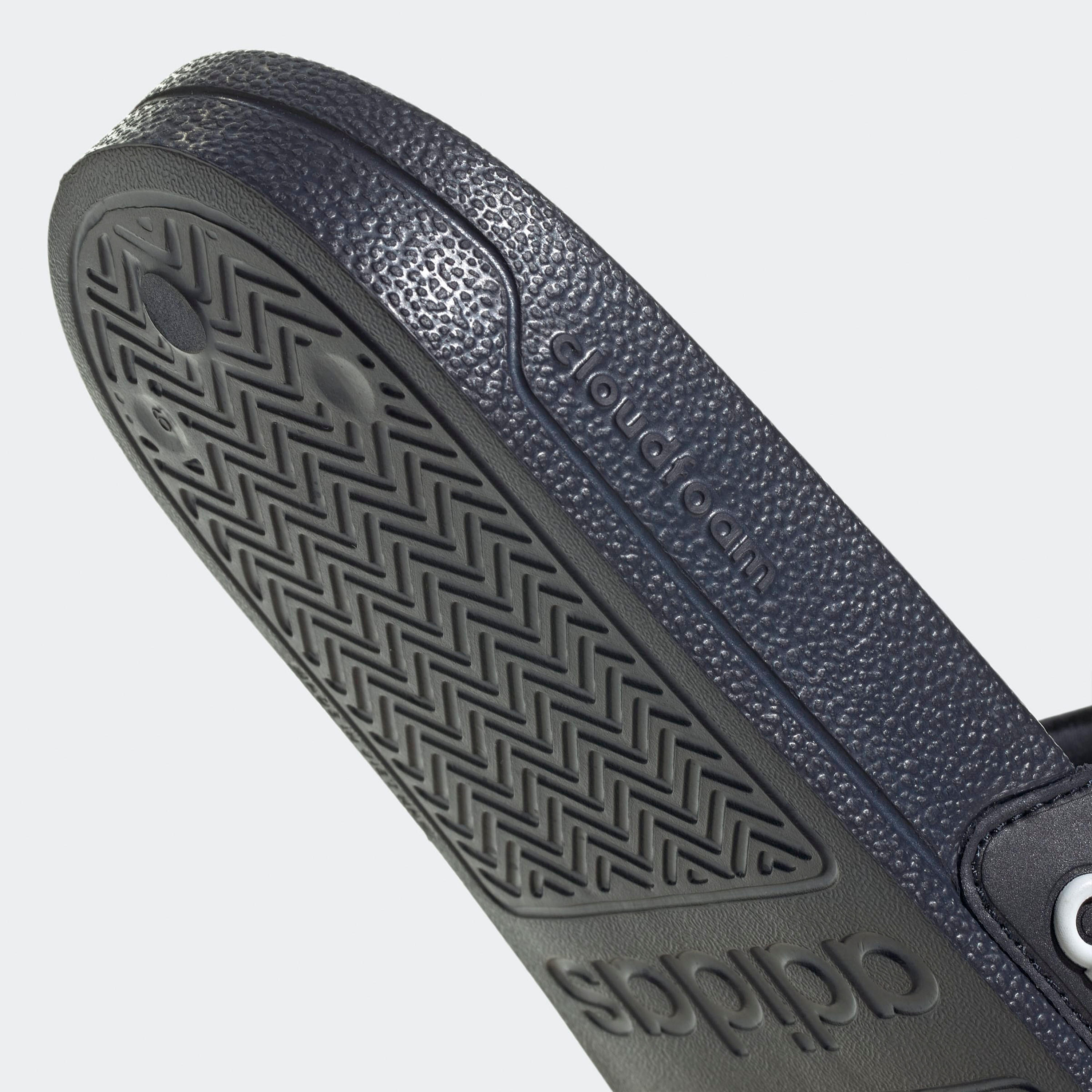 شبشب بنقوش شعار أديليت شاور للرجال من أديداس-men-shoes-flipflopsandslides-image-8