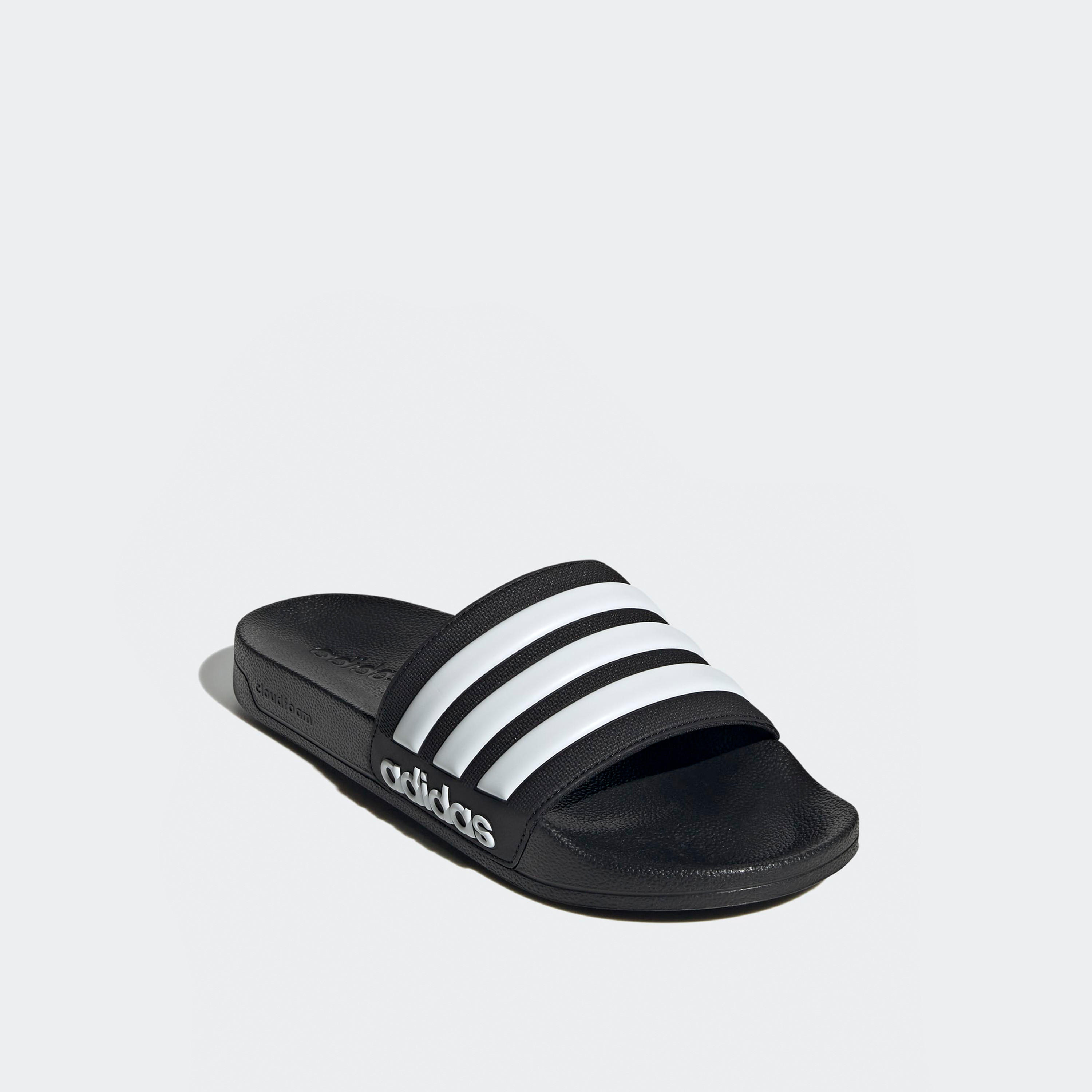 شبشب بنقوش شعار أديليت للرجال من أديداس-men-shoes-flipflopsandslides-image-1