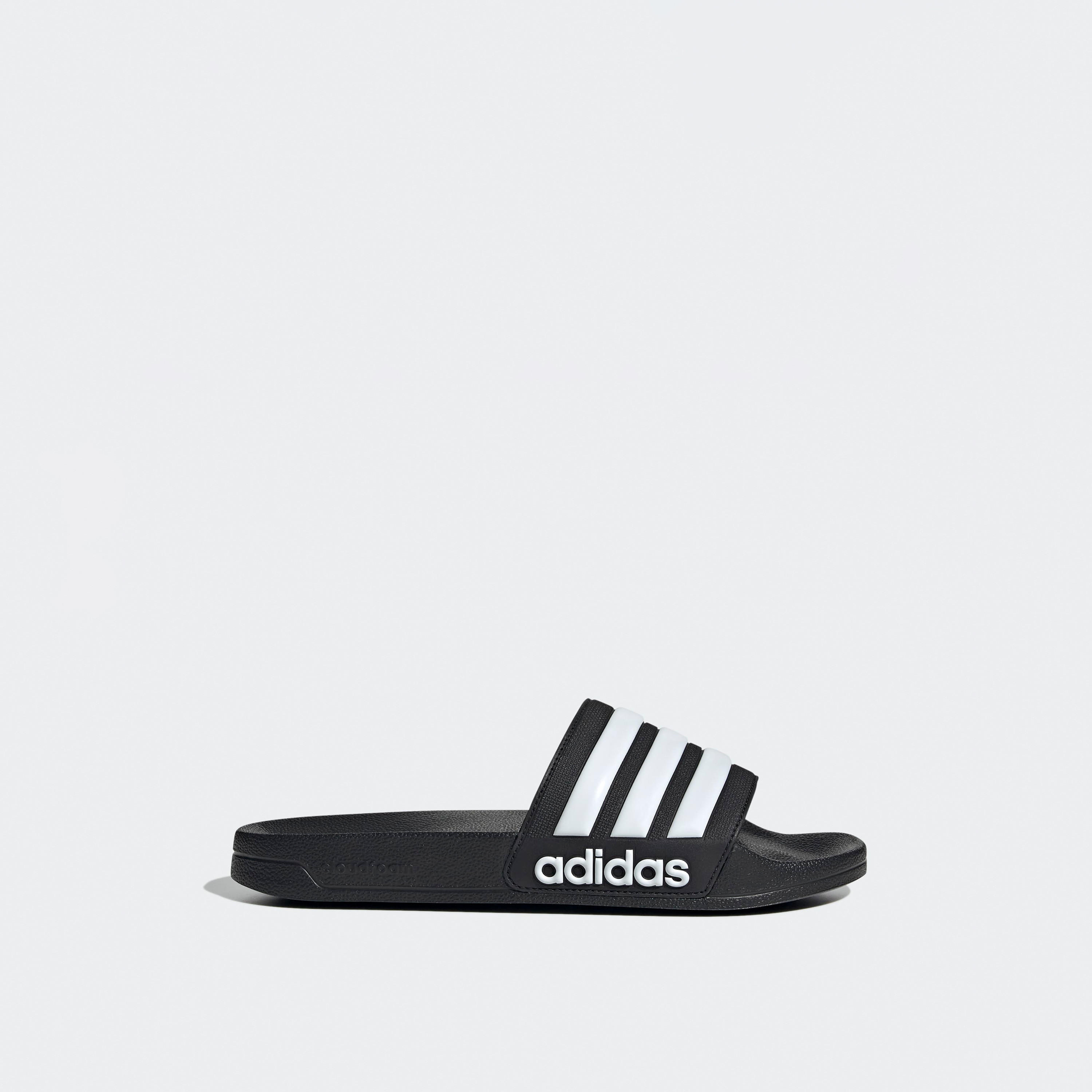 شبشب بنقوش شعار أديليت للرجال من أديداس-men-shoes-flipflopsandslides-image-2