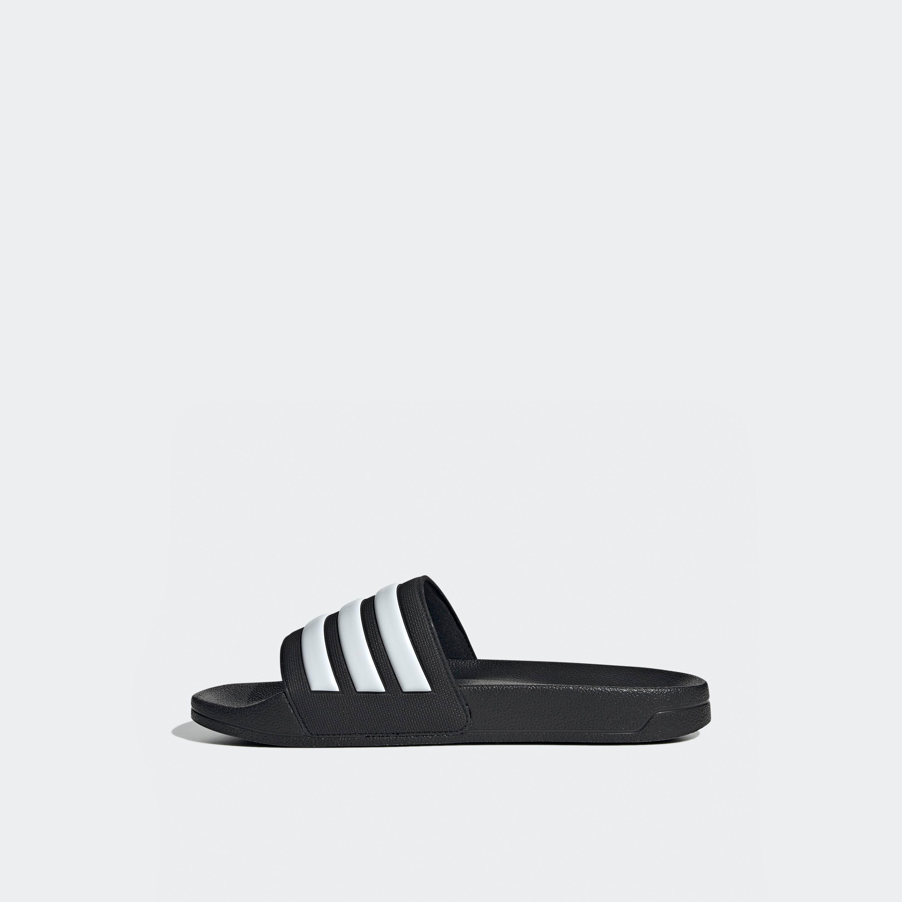 شبشب بنقوش شعار أديليت للرجال من أديداس-men-shoes-flipflopsandslides-image-3