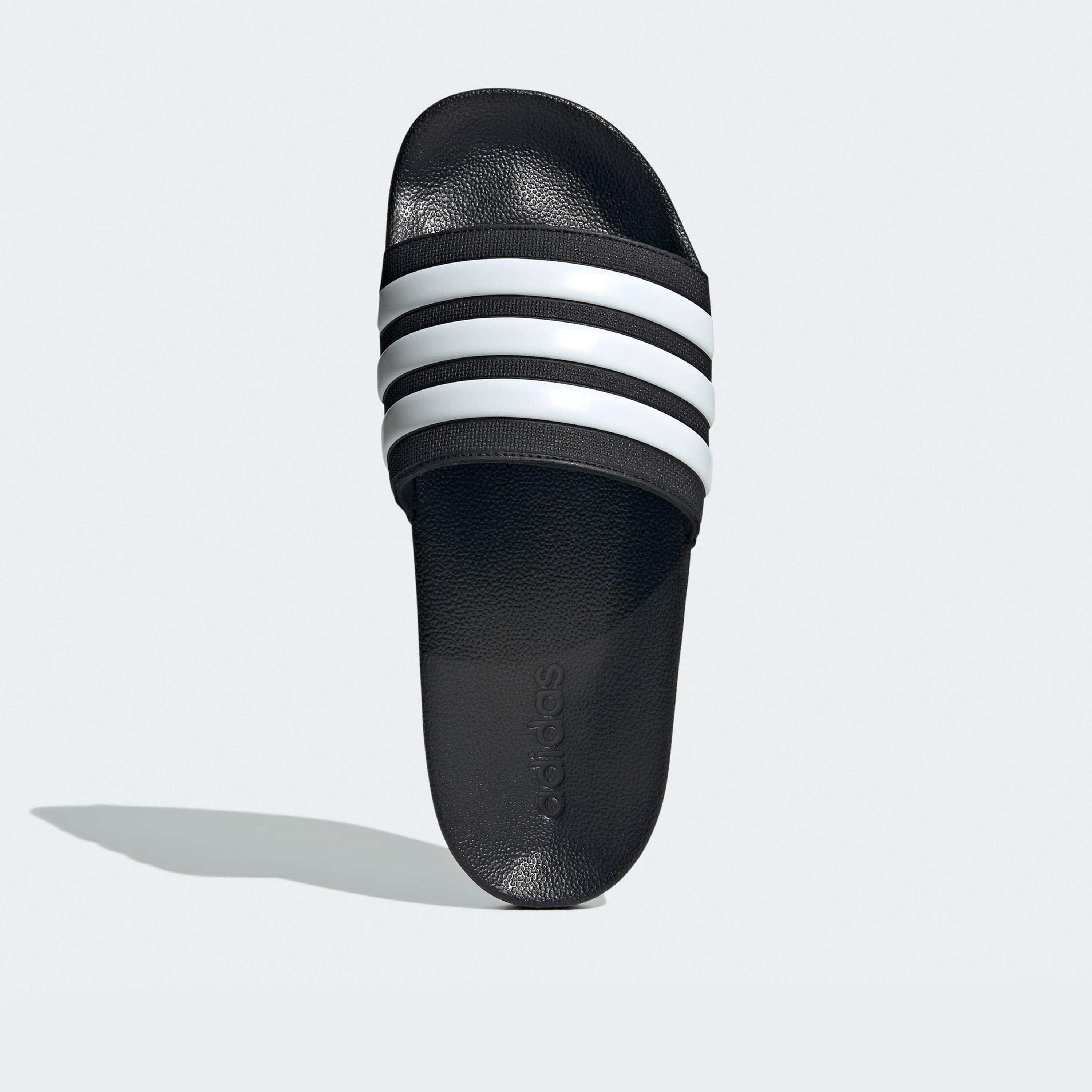 شبشب بنقوش شعار أديليت للرجال من أديداس-men-shoes-flipflopsandslides-image-4