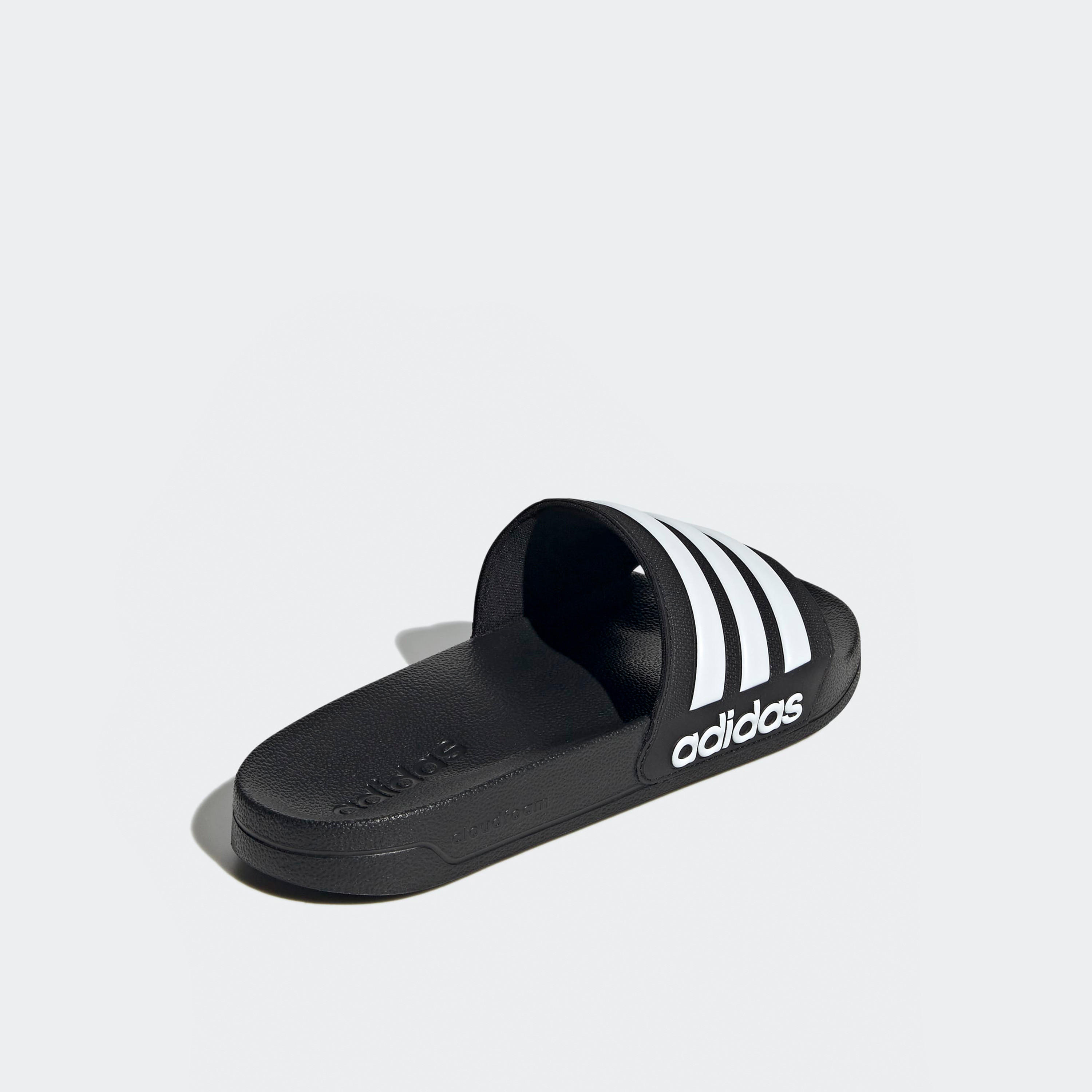 شبشب بنقوش شعار أديليت للرجال من أديداس-men-shoes-flipflopsandslides-image-5
