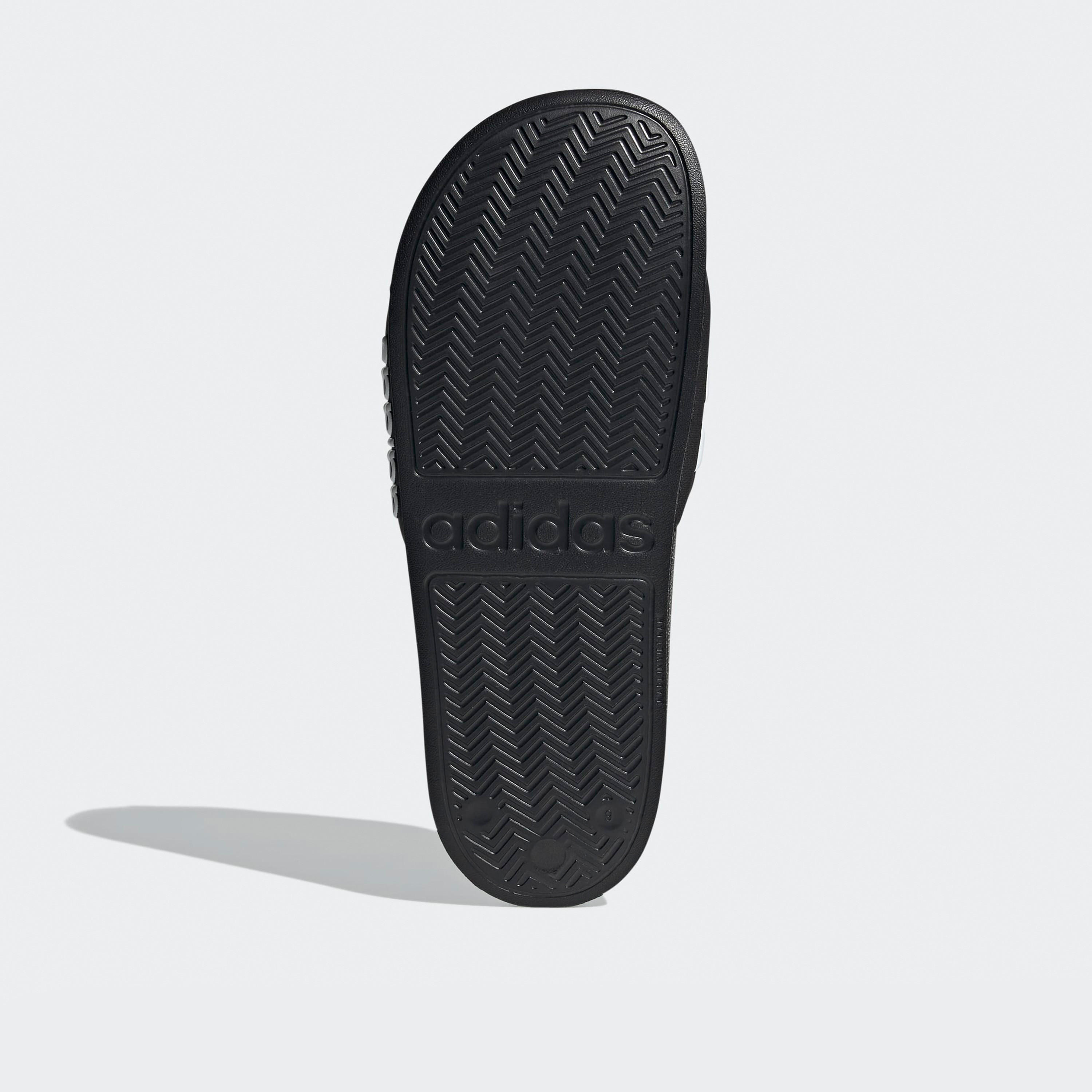 شبشب بنقوش شعار أديليت للرجال من أديداس-men-shoes-flipflopsandslides-image-6