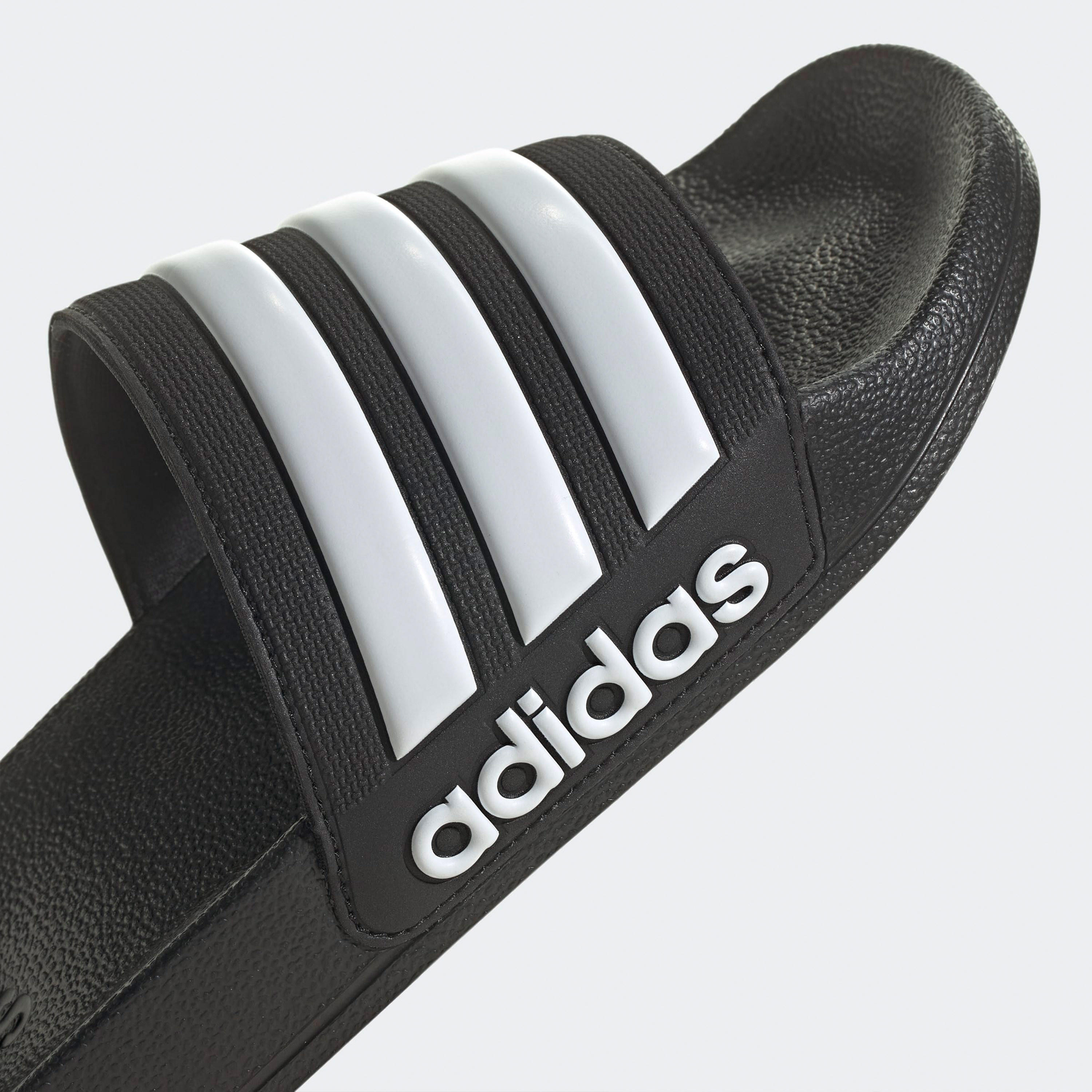 شبشب بنقوش شعار أديليت للرجال من أديداس-men-shoes-flipflopsandslides-image-7
