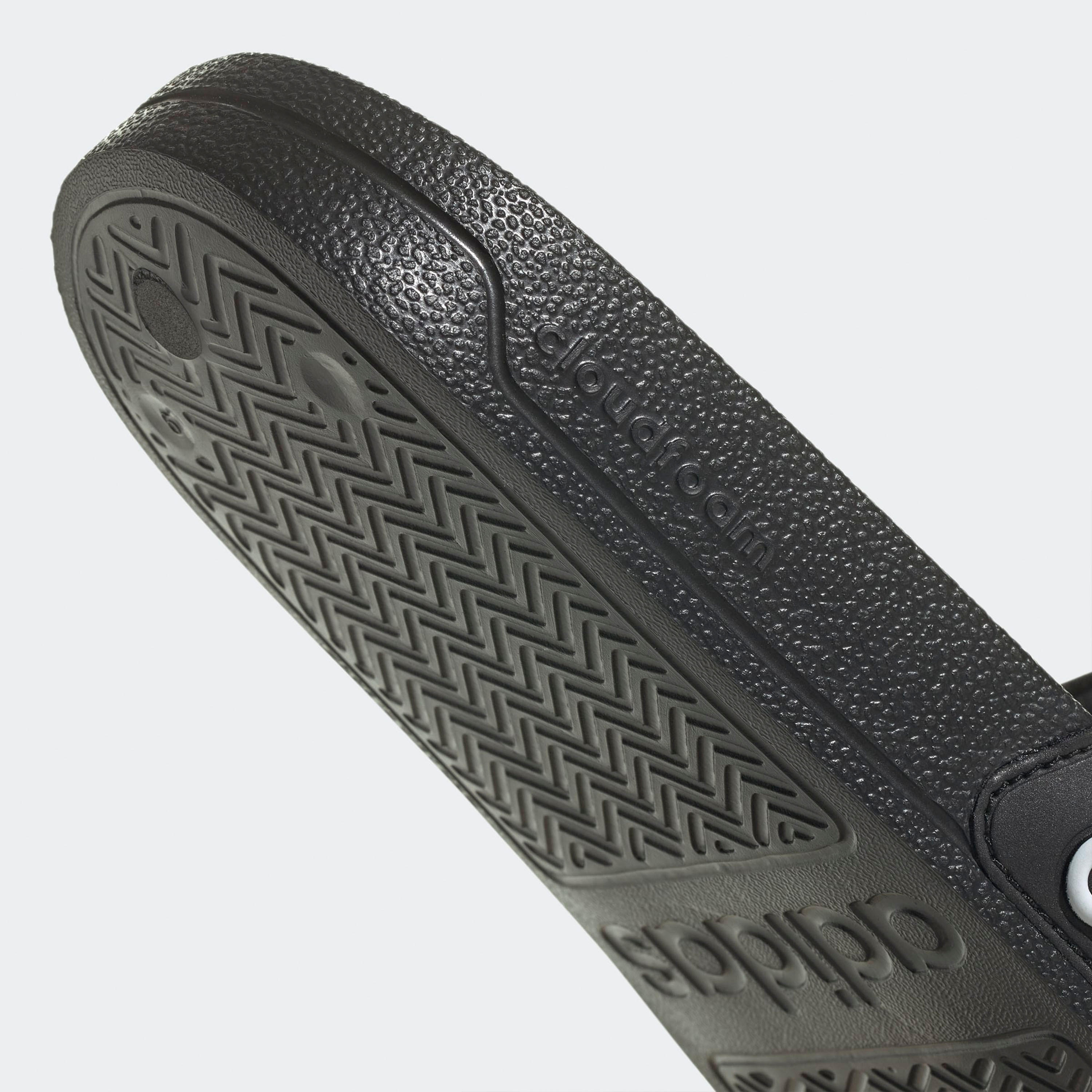 شبشب بنقوش شعار أديليت للرجال من أديداس-men-shoes-flipflopsandslides-image-8