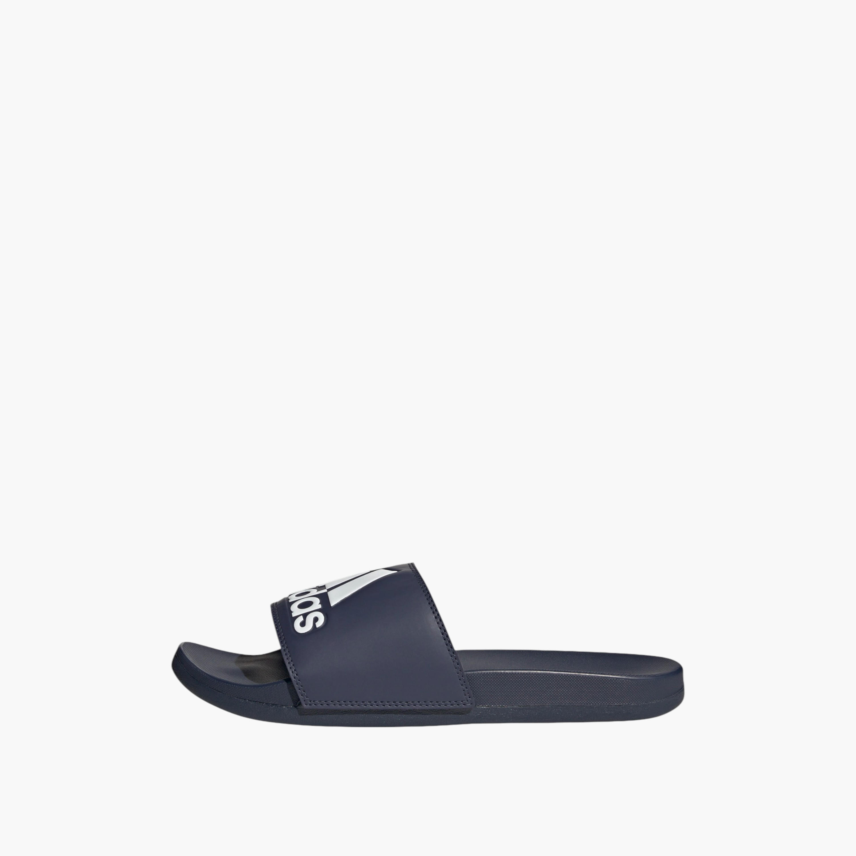 حذاء خفيف سهل الارتداء للرجال من أديداس - H03616-men-shoes-flipflopsandslides-image-3