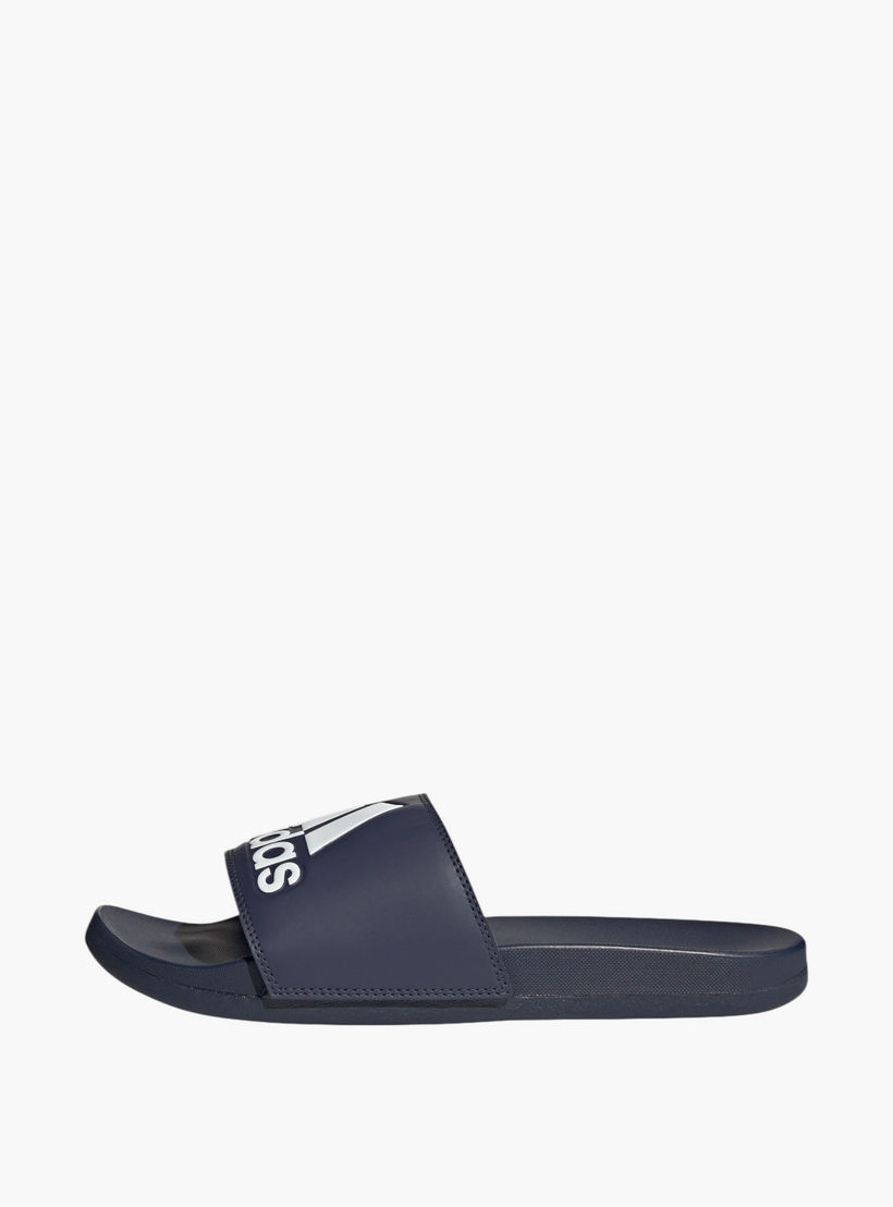 حذاء خفيف سهل الارتداء للرجال من أديداس - H03616-men-shoes-flipflopsandslides-image-3