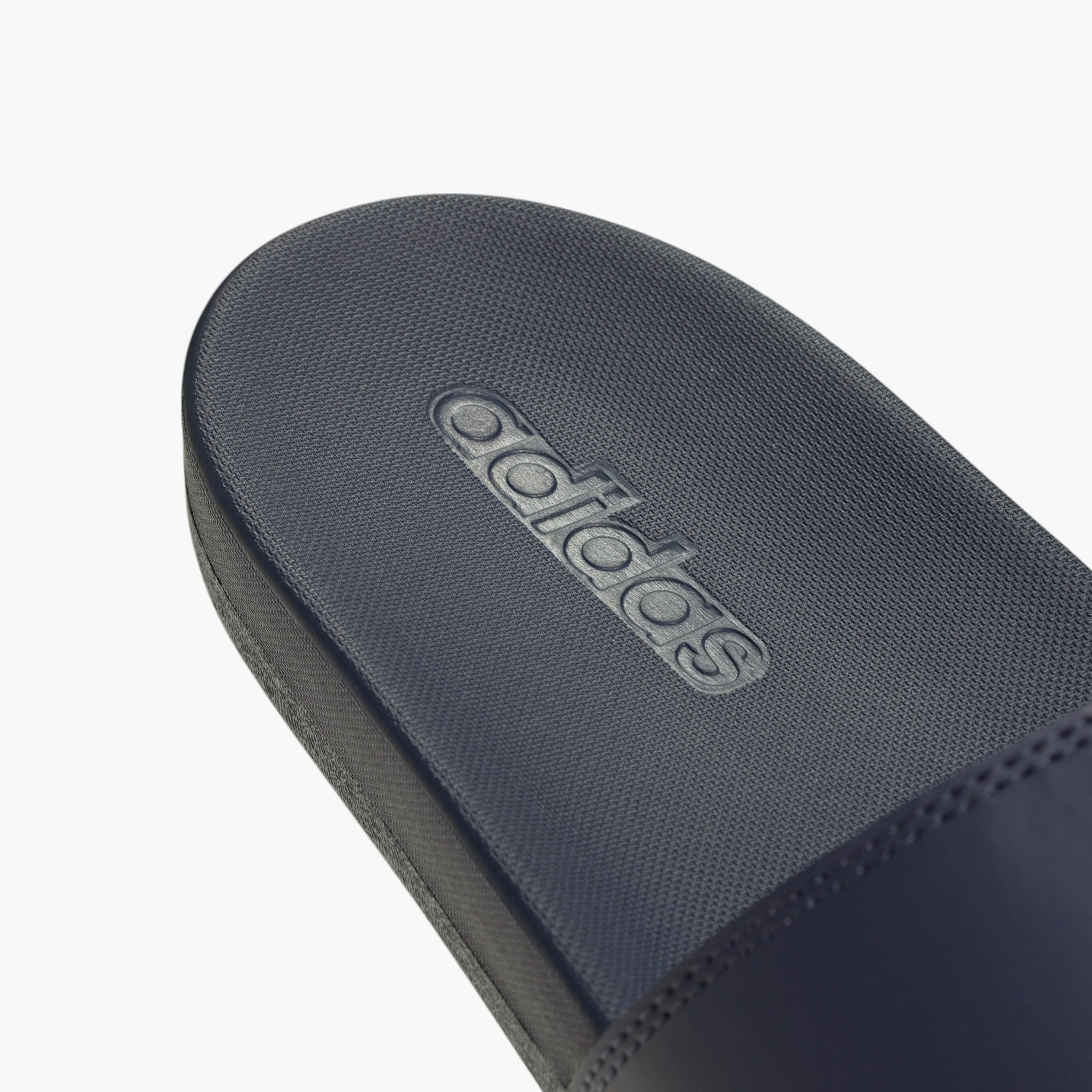 حذاء خفيف سهل الارتداء للرجال من أديداس - H03616-men-shoes-flipflopsandslides-image-4