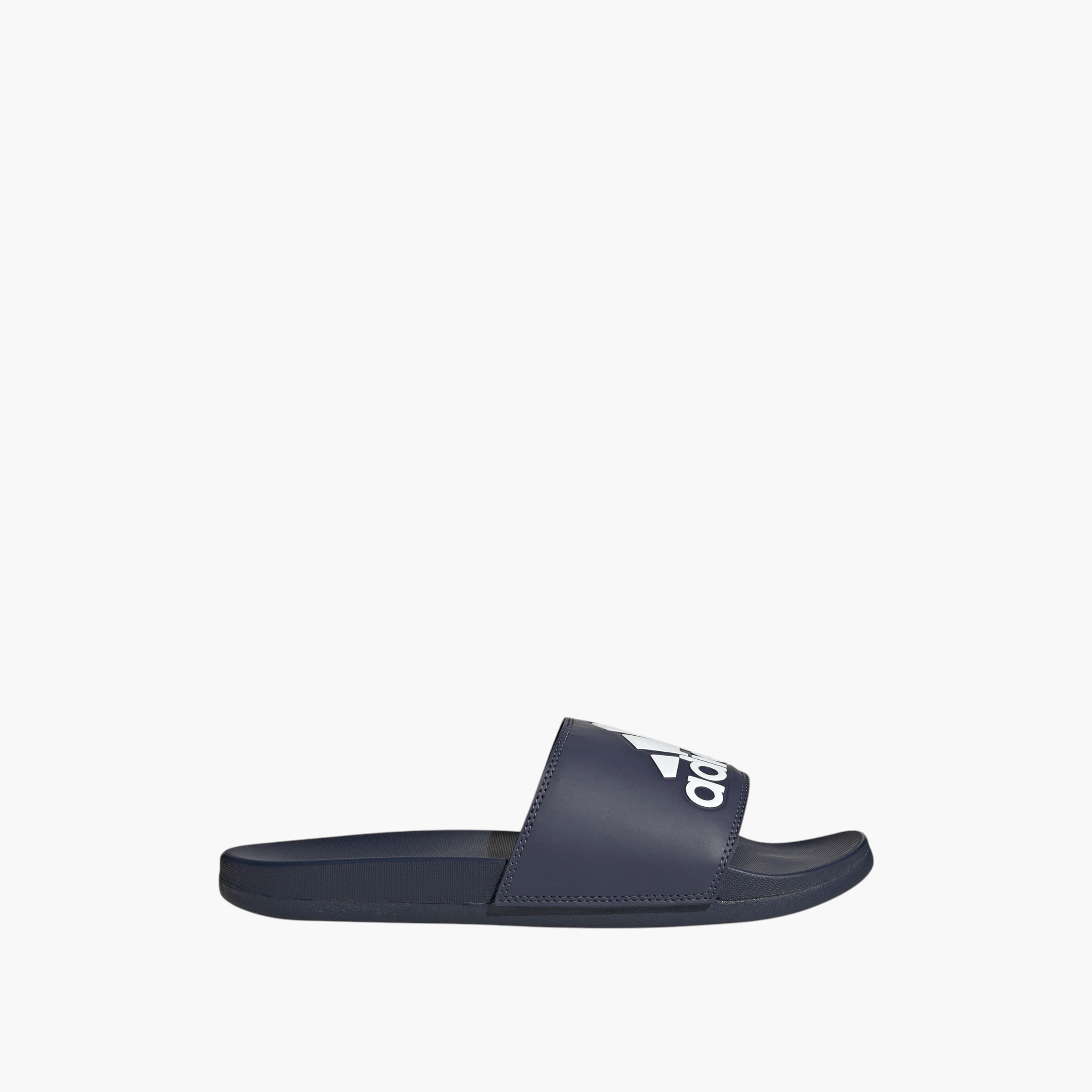 حذاء خفيف سهل الارتداء للرجال من أديداس - H03616-men-shoes-flipflopsandslides-image-5