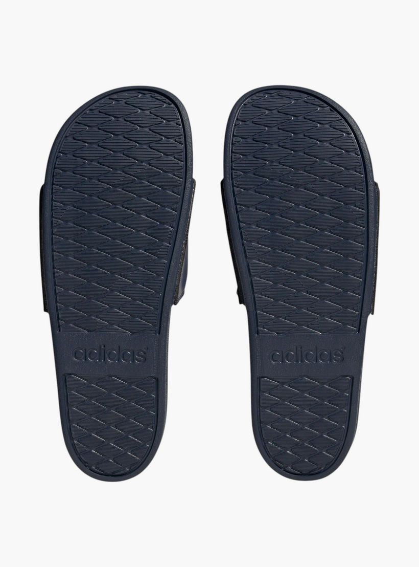 حذاء خفيف سهل الارتداء للرجال من أديداس - H03616-men-shoes-flipflopsandslides-image-6