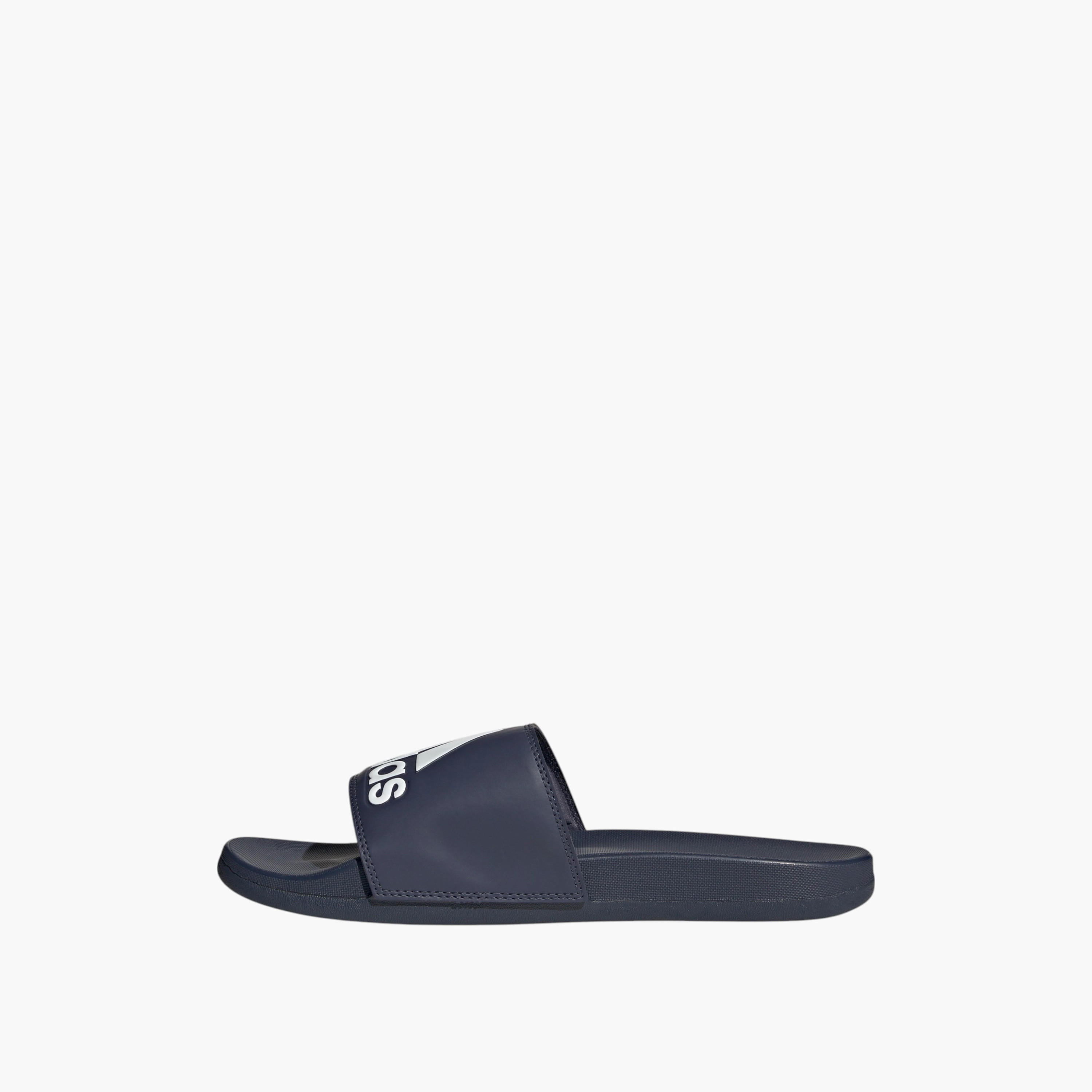 حذاء خفيف سهل الارتداء للرجال من أديداس - H03616-men-shoes-flipflopsandslides-image-7