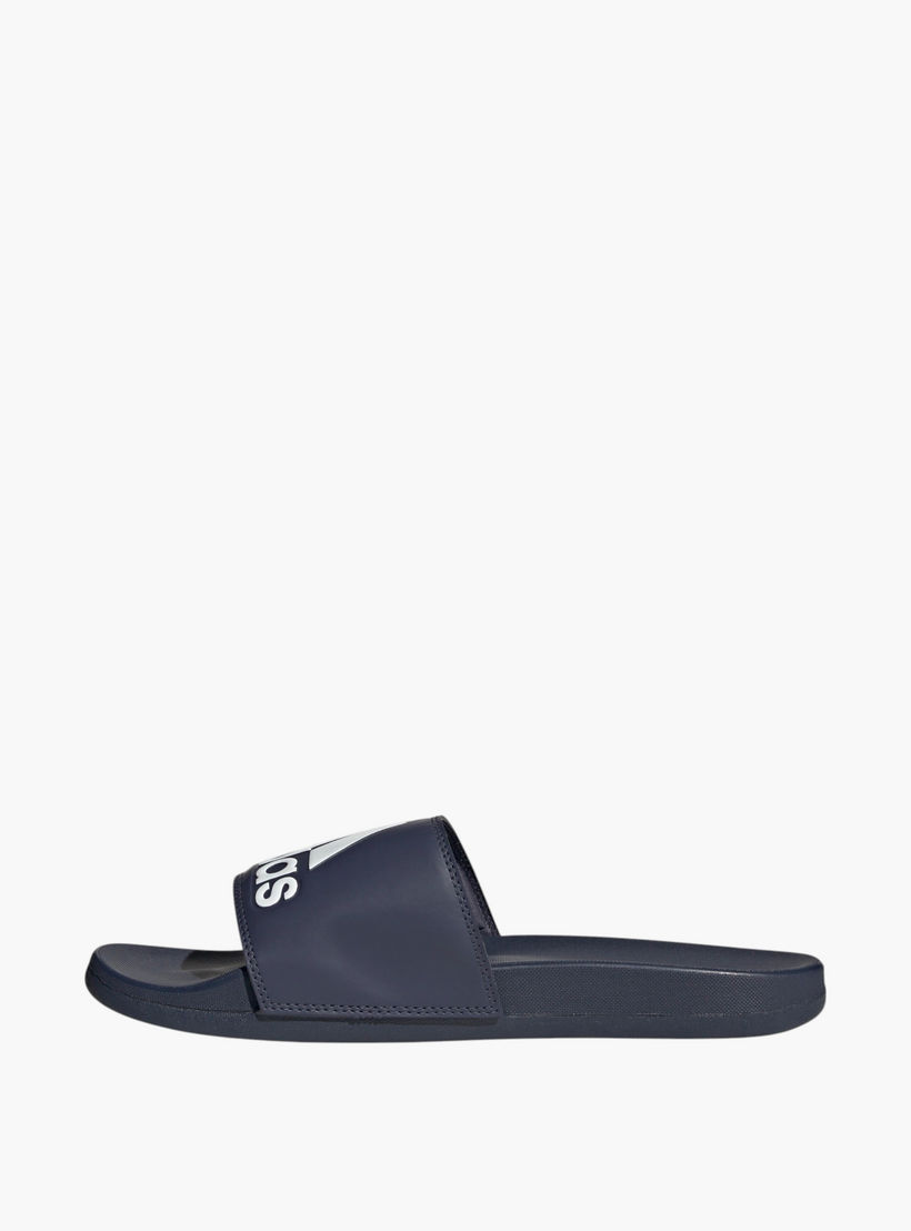 حذاء خفيف سهل الارتداء للرجال من أديداس - H03616-men-shoes-flipflopsandslides-image-7
