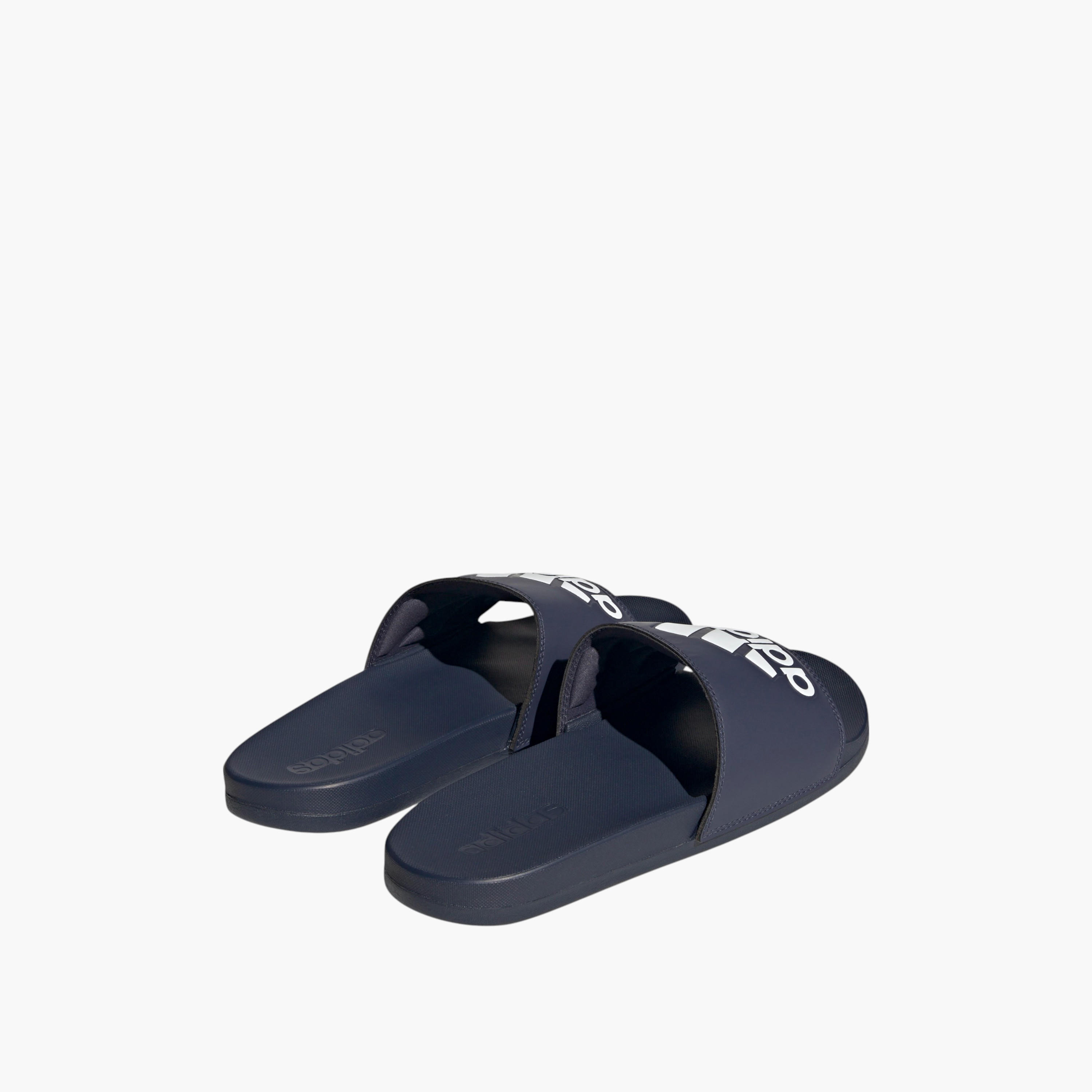 حذاء خفيف سهل الارتداء للرجال من أديداس - H03616-men-shoes-flipflopsandslides-image-8