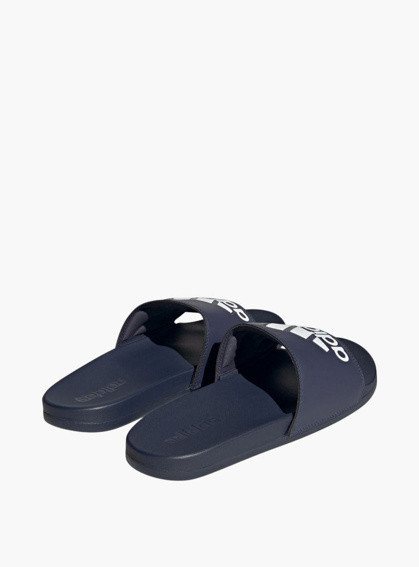 حذاء خفيف سهل الارتداء للرجال من أديداس - H03616-men-shoes-flipflopsandslides-image-8