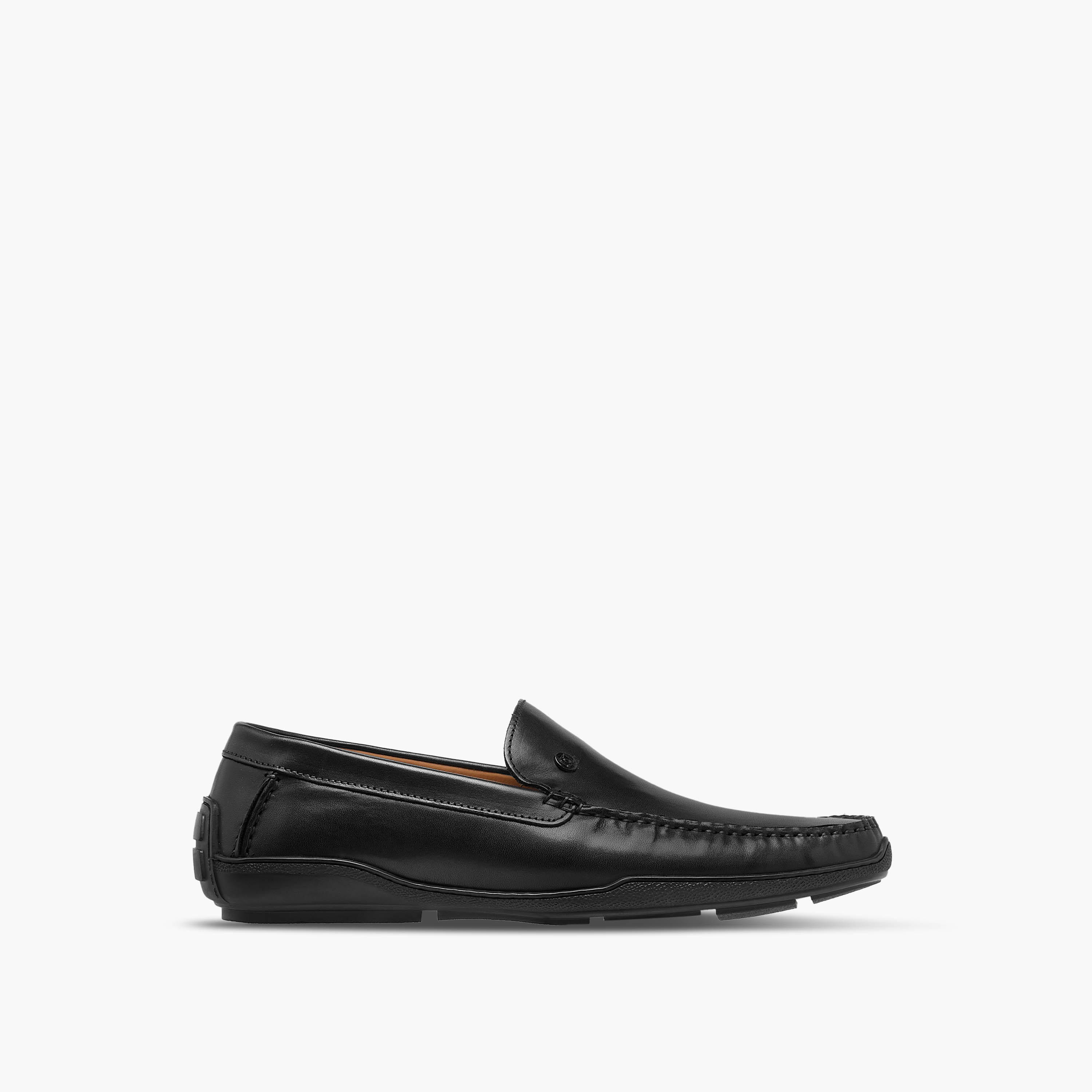 حذاء موكاسين للرجال من دوتشيني جلد طبيعي بدون رباط-men-shoes-formalshoes-image-3