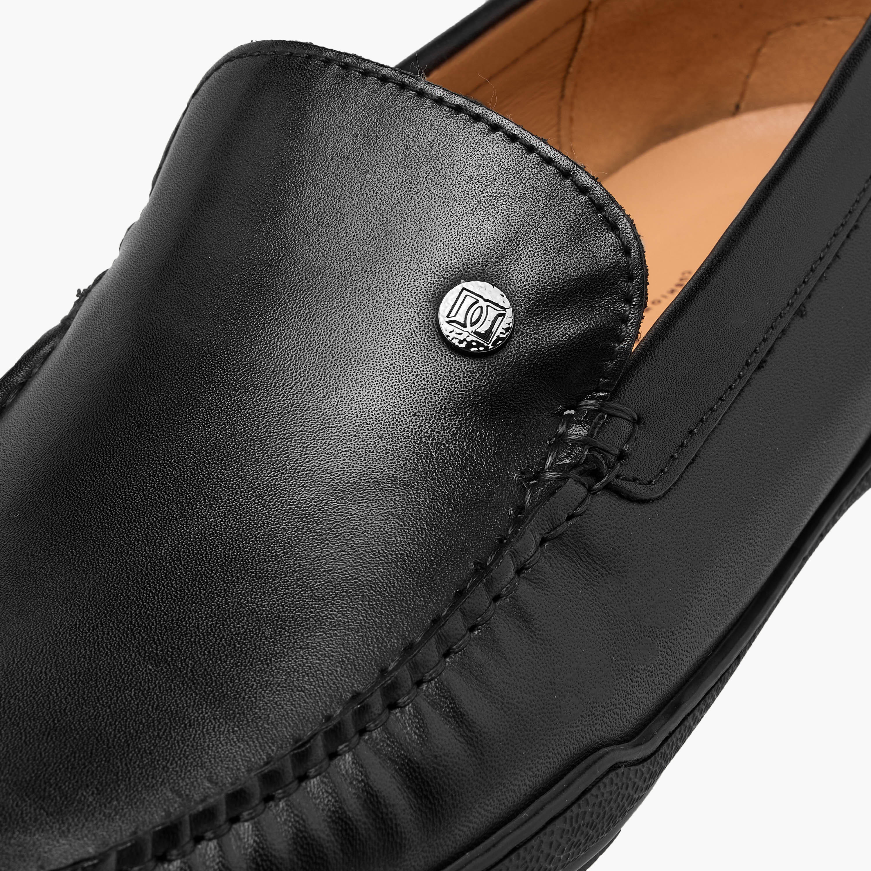 حذاء موكاسين للرجال من دوتشيني جلد طبيعي بدون رباط-men-shoes-formalshoes-image-4