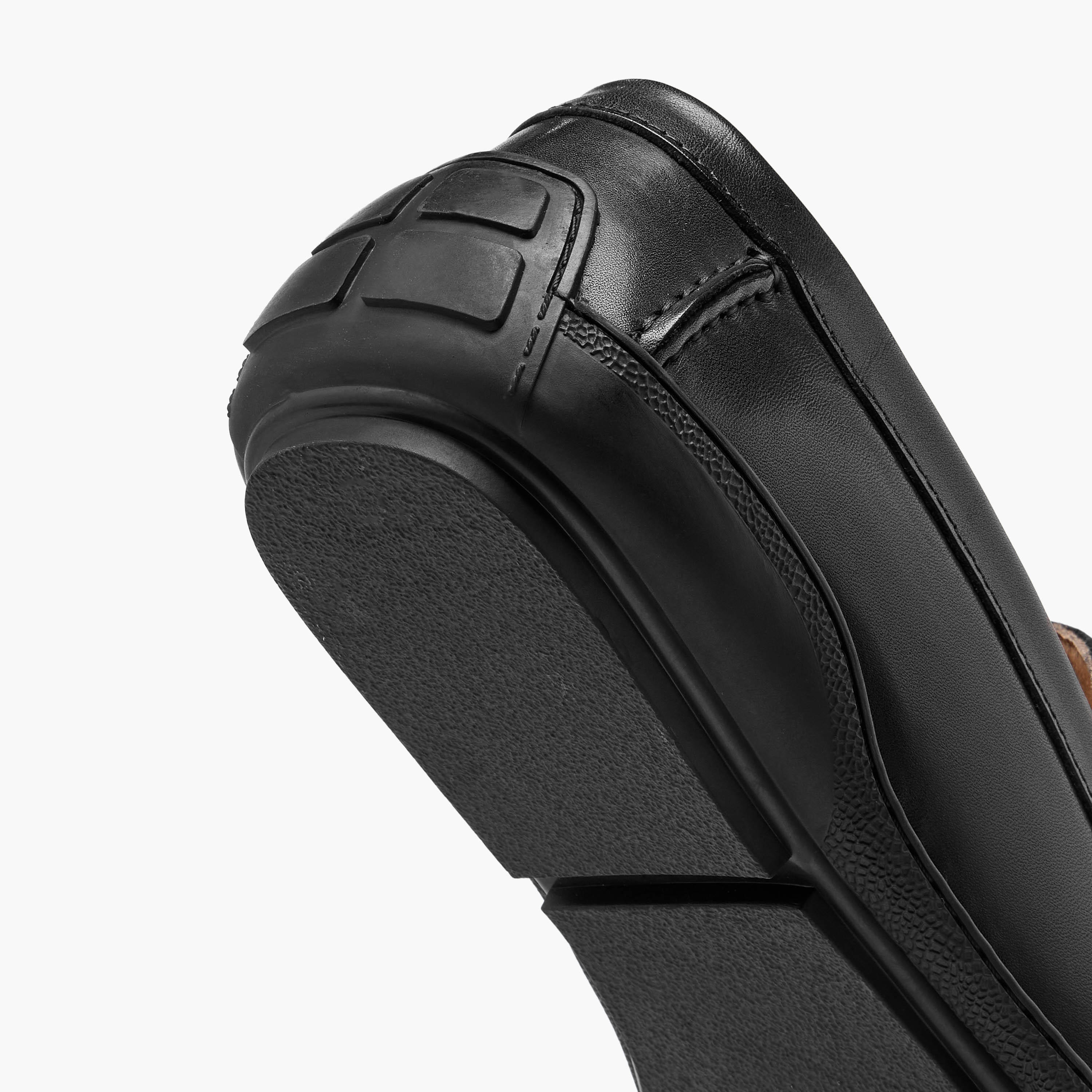 حذاء موكاسين للرجال من دوتشيني جلد طبيعي بدون رباط-men-shoes-formalshoes-image-5