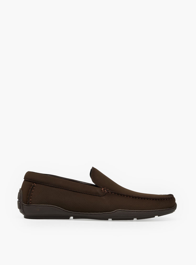 Duchini Men Slip-On Loafers-men-shoes-loafersandmoccasins-image-3